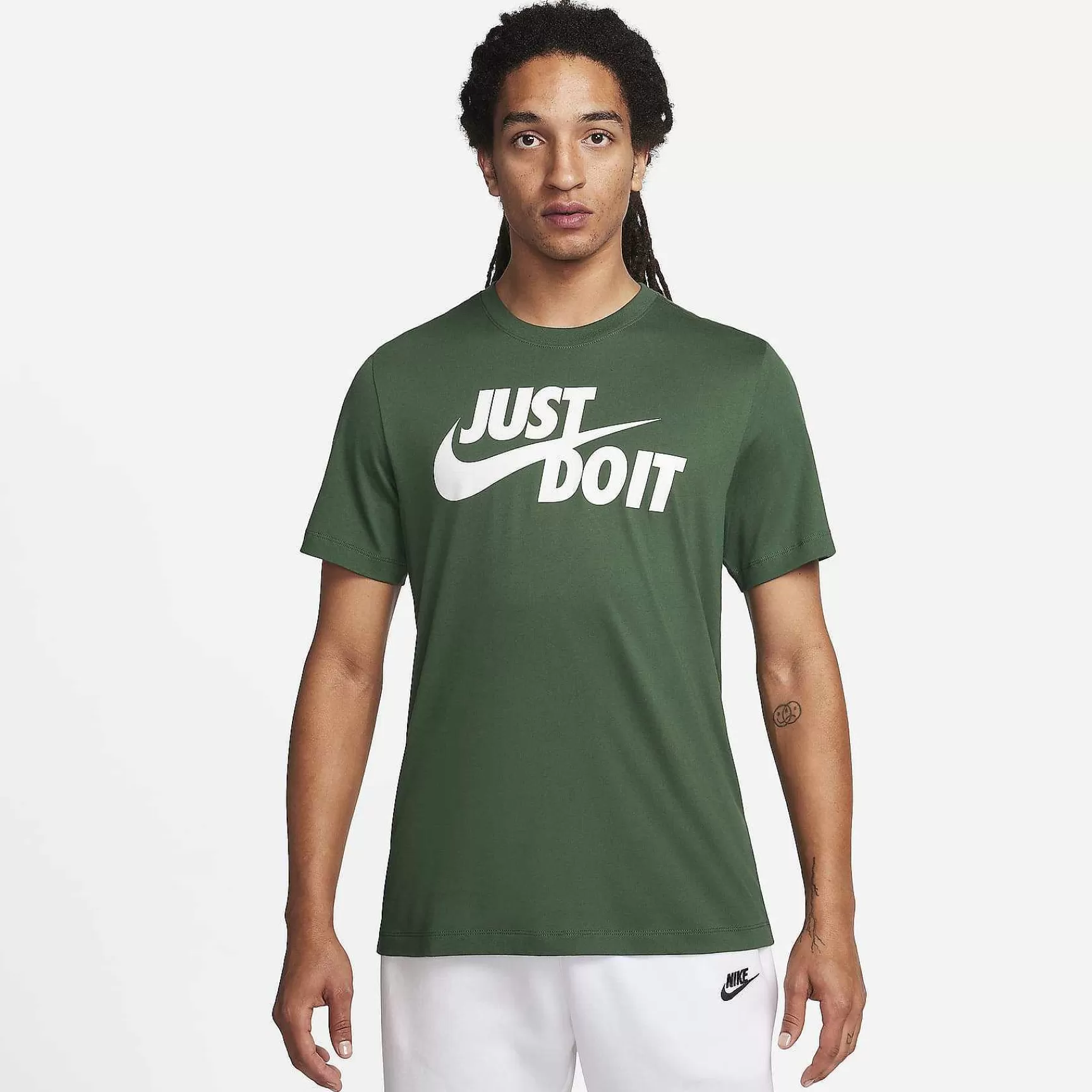 Tops & T-Shirts-Nike Tops & T-Shirts Sportswear Jdi