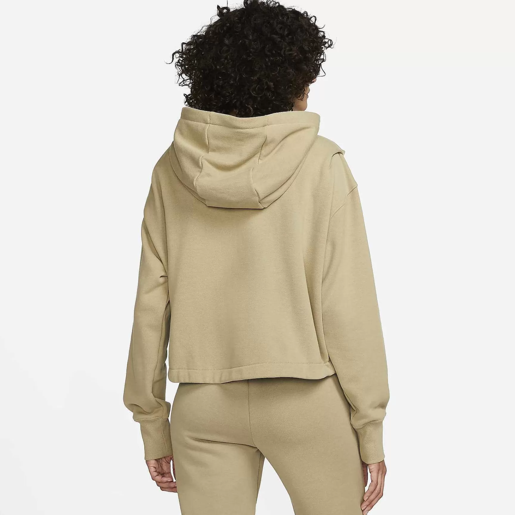 Hoodies & Sweatshirts-Nike Hoodies & Sweatshirts Sportswear Modern Fleece