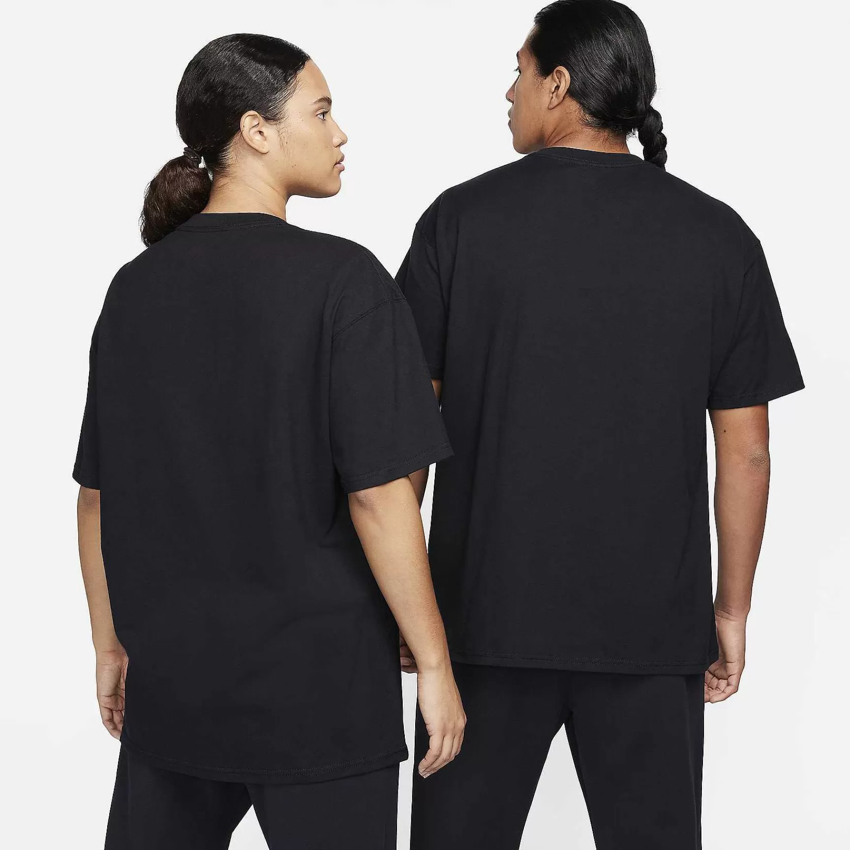 Tops & T-Shirts-Nike Tops & T-Shirts Sportswear N7