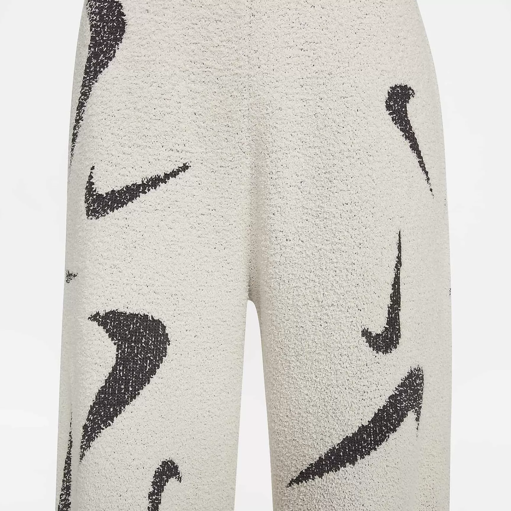 Matching Sets-Nike Matching Sets Sportswear Phoenix Cozy Boucle