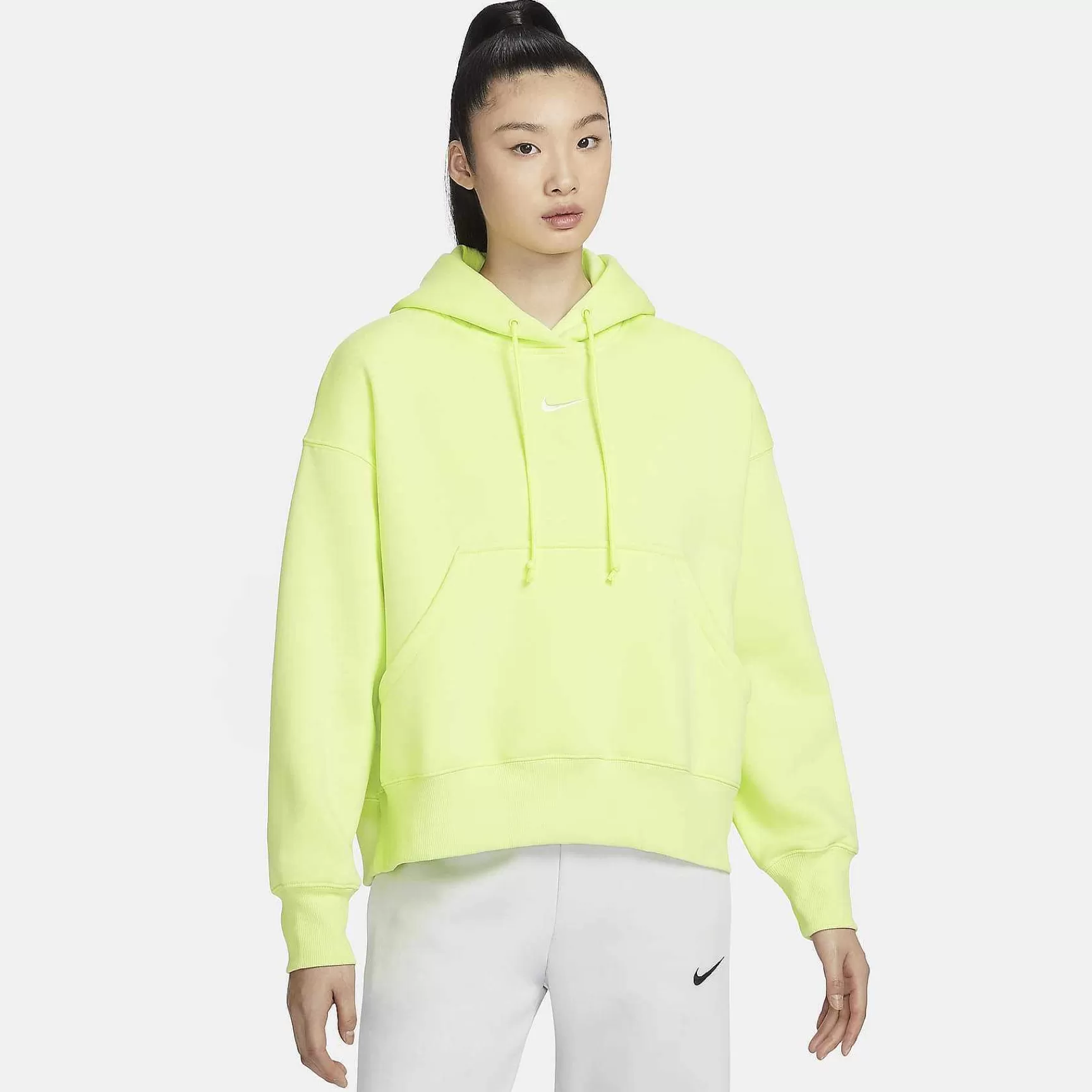 Cyber Monday Clothing-Nike Cyber Monday Clothing Sportswear Phoenix Fleece