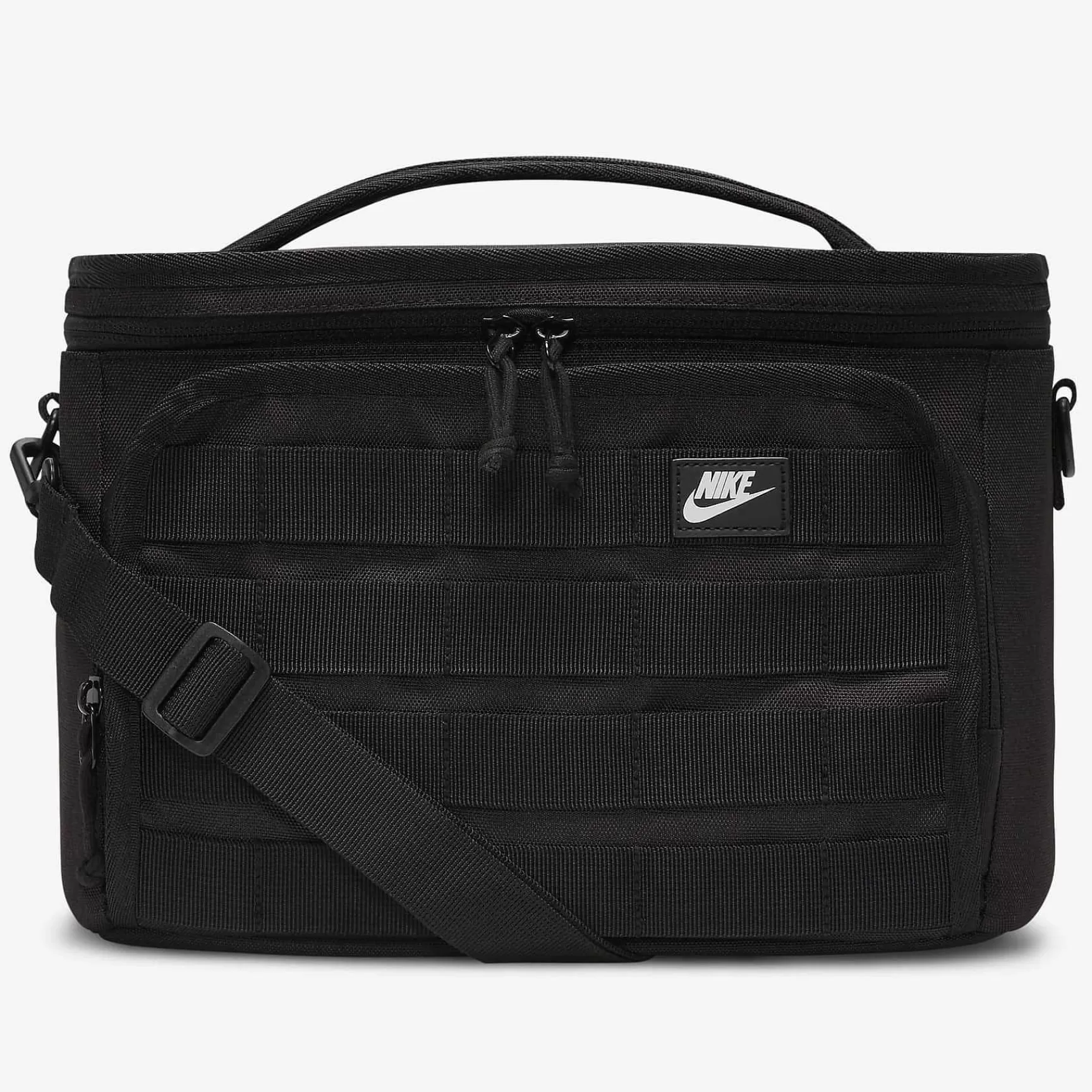 Nike Sportswear Plus Lunch Bag