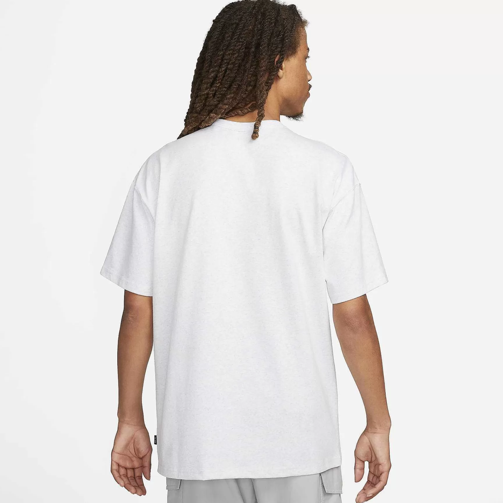 Tops & T-Shirts-Nike Tops & T-Shirts Sportswear Premium Essentials