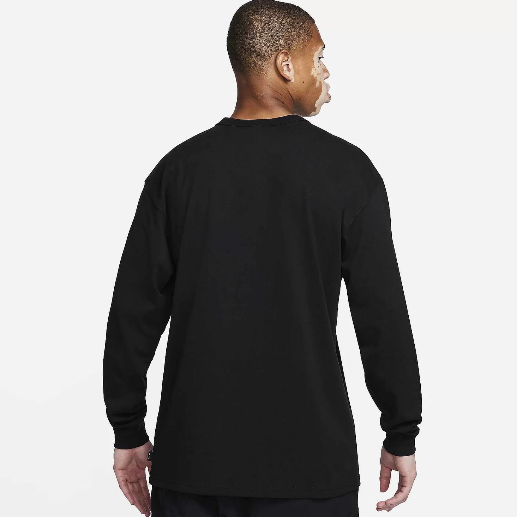 Tops & T-Shirts-Nike Tops & T-Shirts Sportswear Premium Essentials