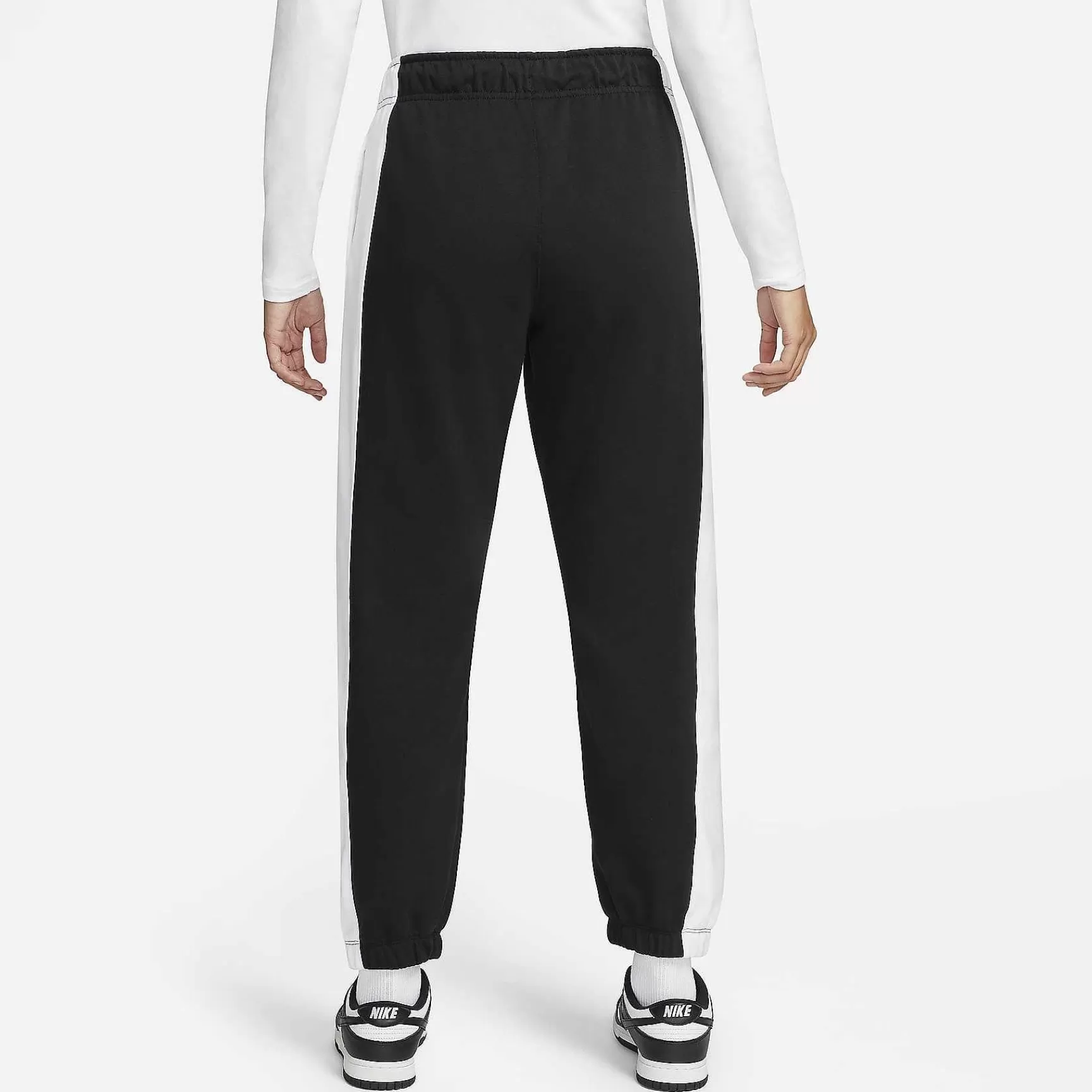 Pants-Nike Pants Sportswear Team