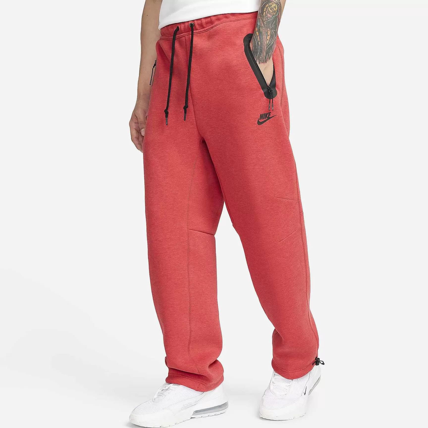 Cyber Monday Clothing-Nike Cyber Monday Clothing Sportswear Tech Fleece