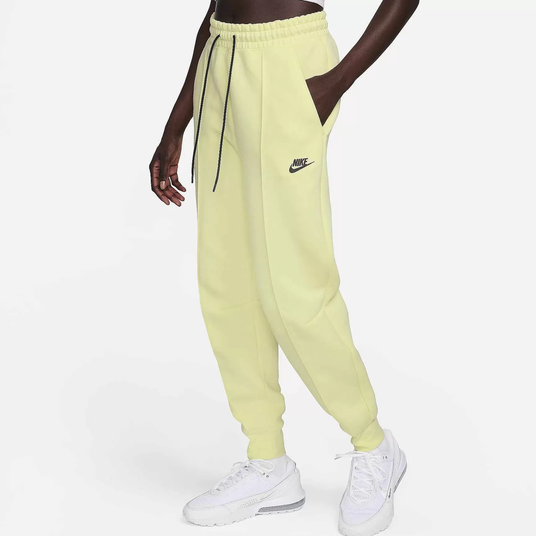 Cyber Monday Clothing-Nike Cyber Monday Clothing Sportswear Tech Fleece