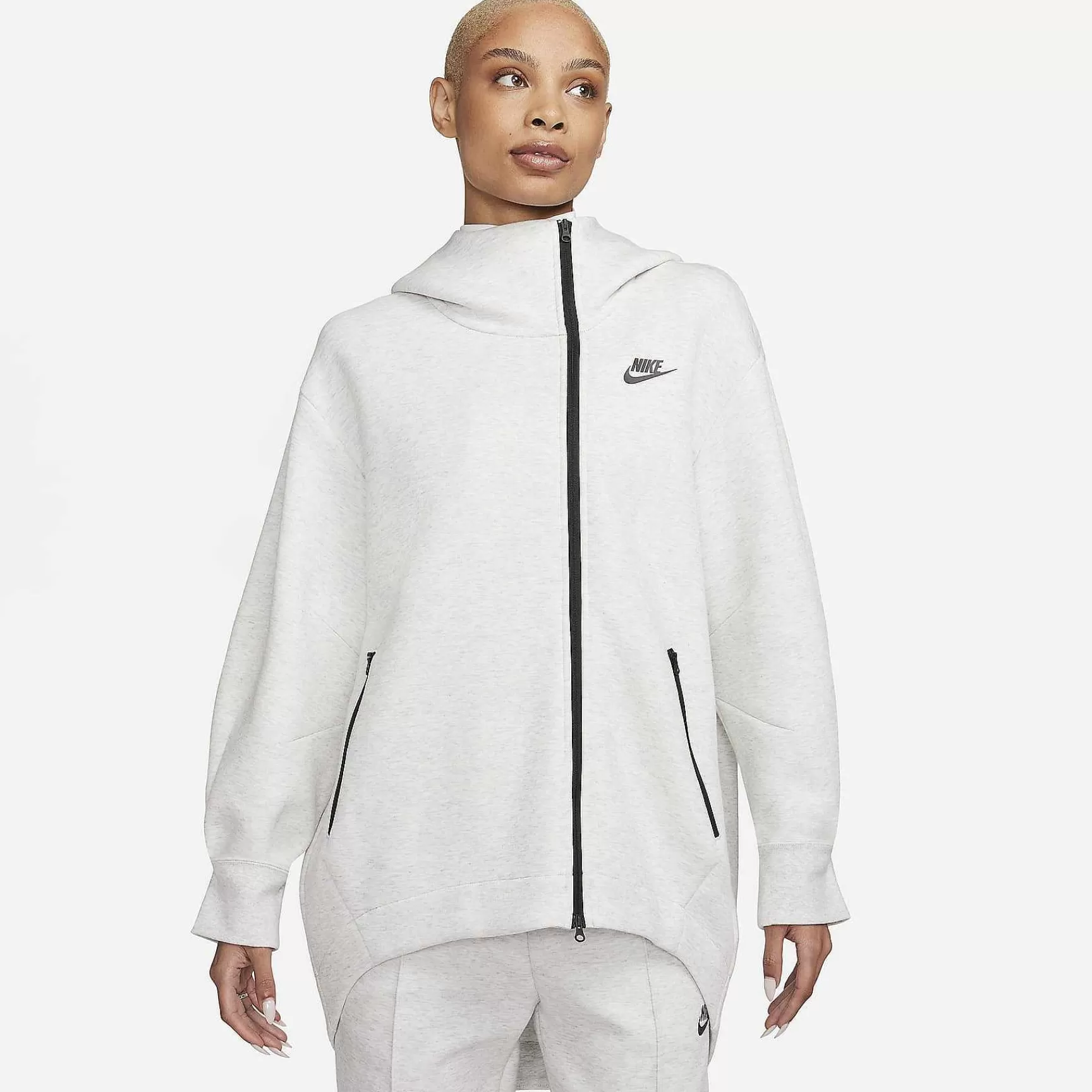 Cyber Monday Clothing-Nike Cyber Monday Clothing Sportswear Tech Fleece