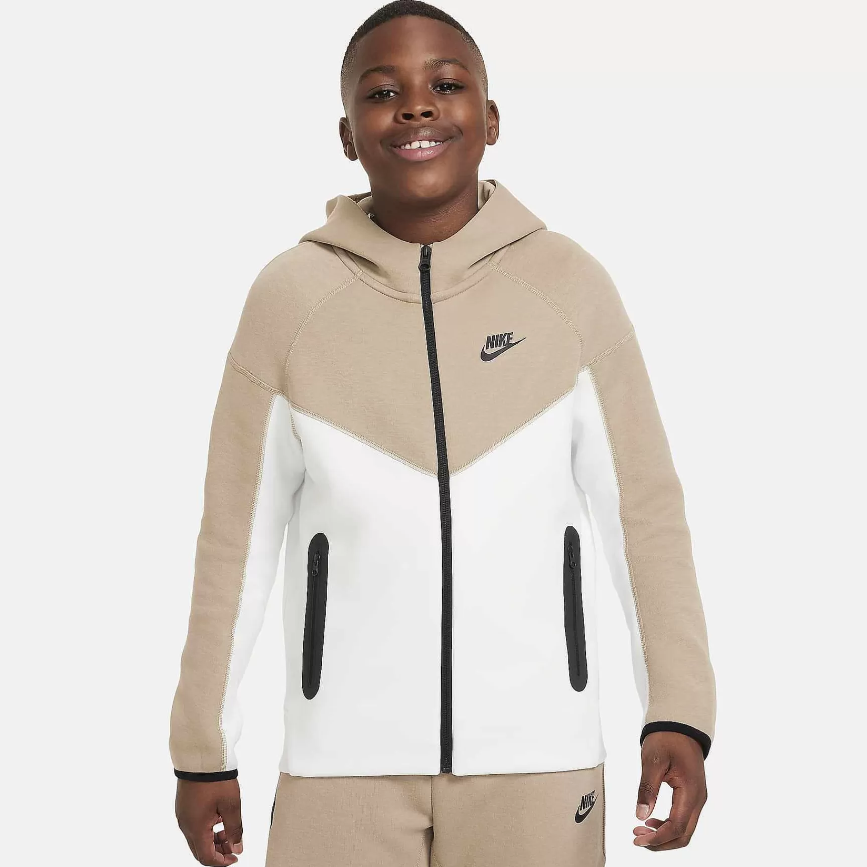 Cyber Monday Clothing-Nike Cyber Monday Clothing Sportswear Tech Fleece