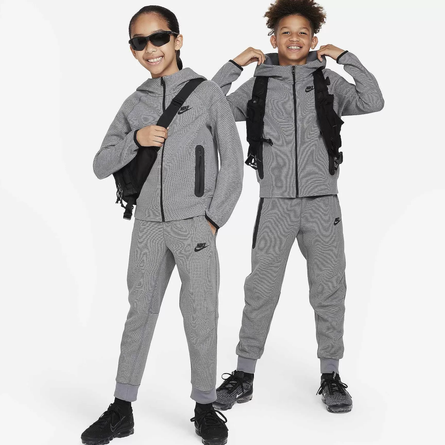 Cyber Monday Clothing-Nike Cyber Monday Clothing Sportswear Tech Fleece