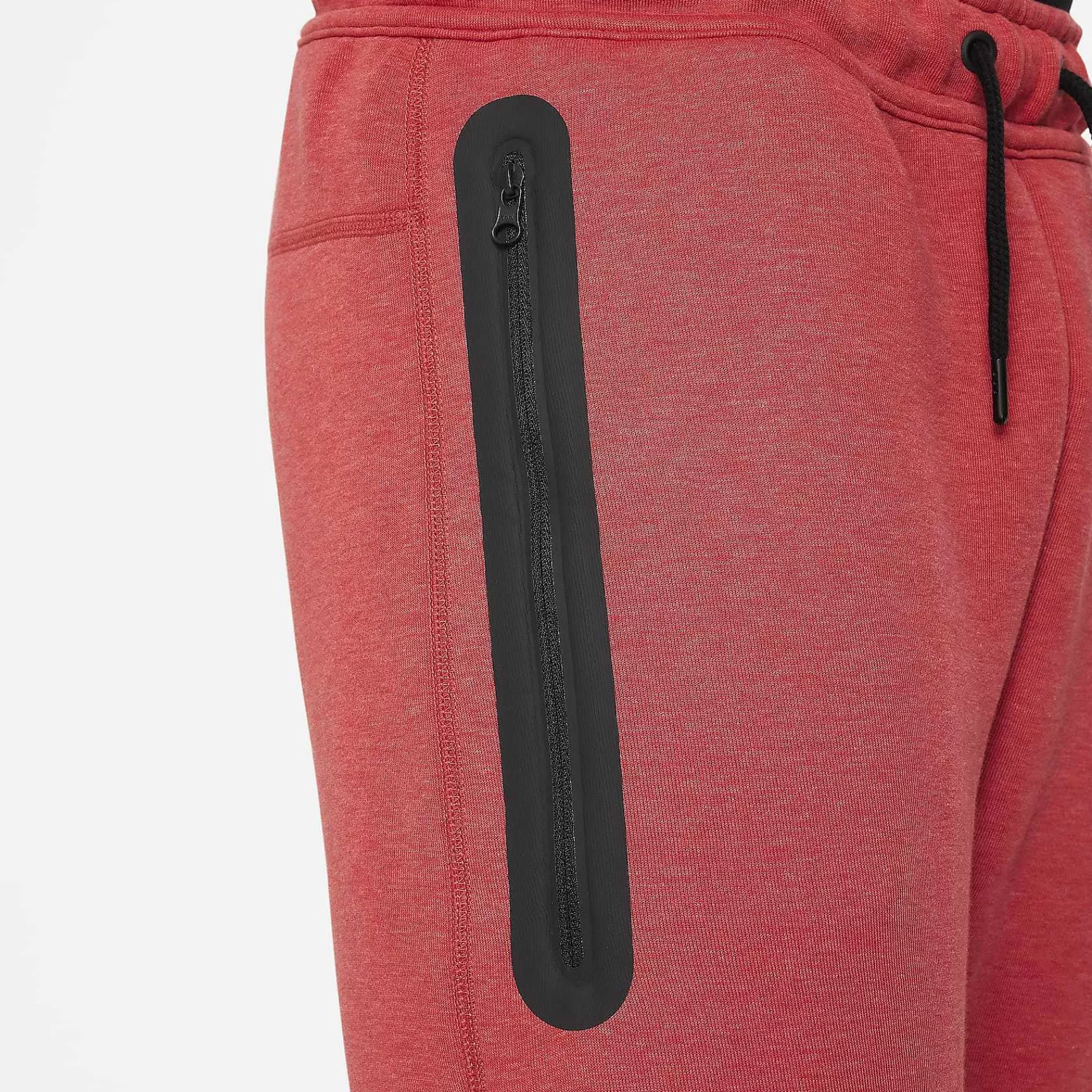 Cyber Monday Clothing-Nike Cyber Monday Clothing Sportswear Tech Fleece