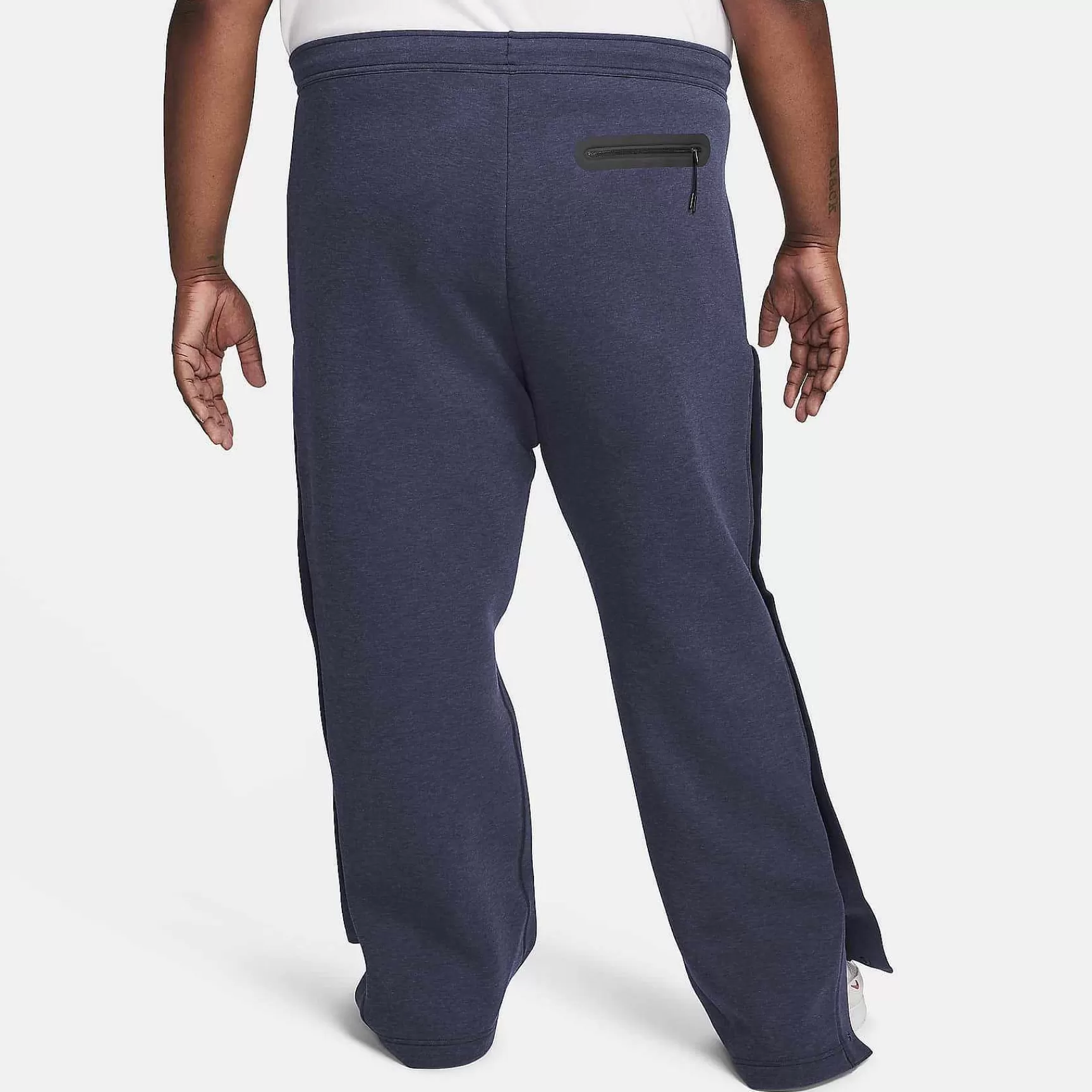 Pants & Tights-Nike Pants & Tights Sportswear Tech Fleece