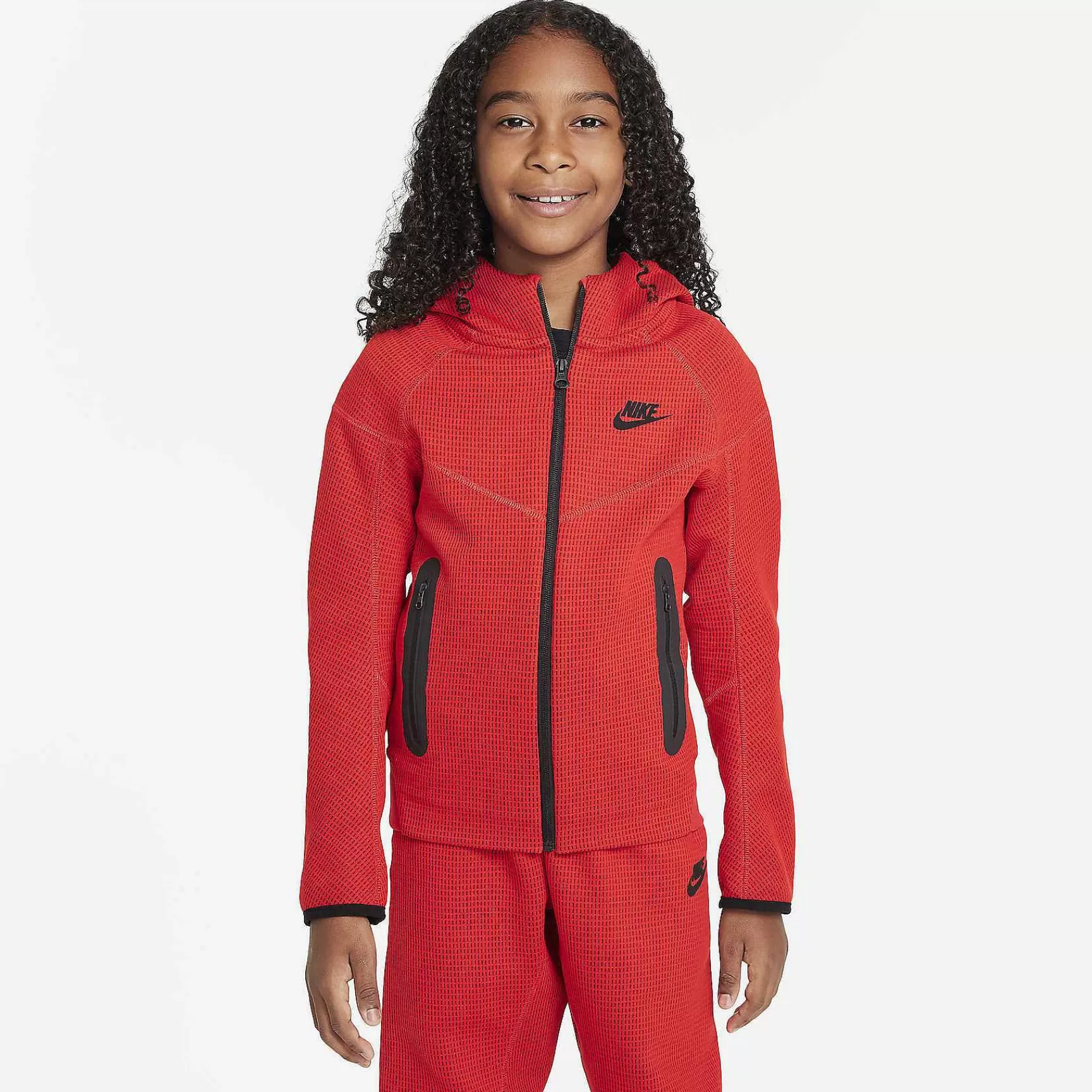 Cyber Monday Clothing-Nike Cyber Monday Clothing Sportswear Tech Fleece