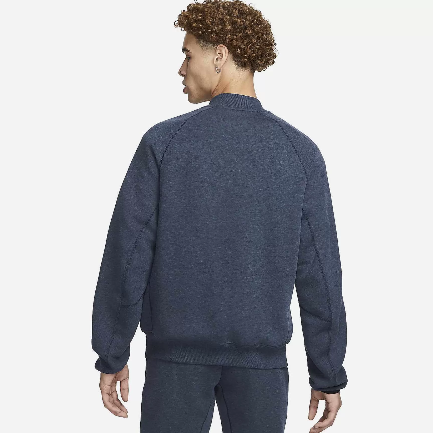 Cyber Monday Clothing-Nike Cyber Monday Clothing Sportswear Tech Fleece