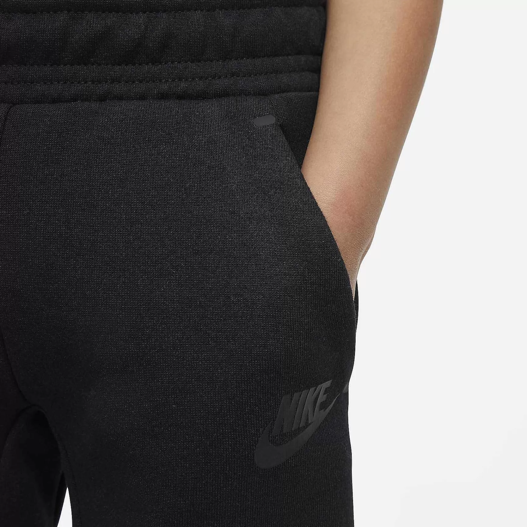 Cyber Monday Clothing-Nike Cyber Monday Clothing Sportswear Tech Fleece