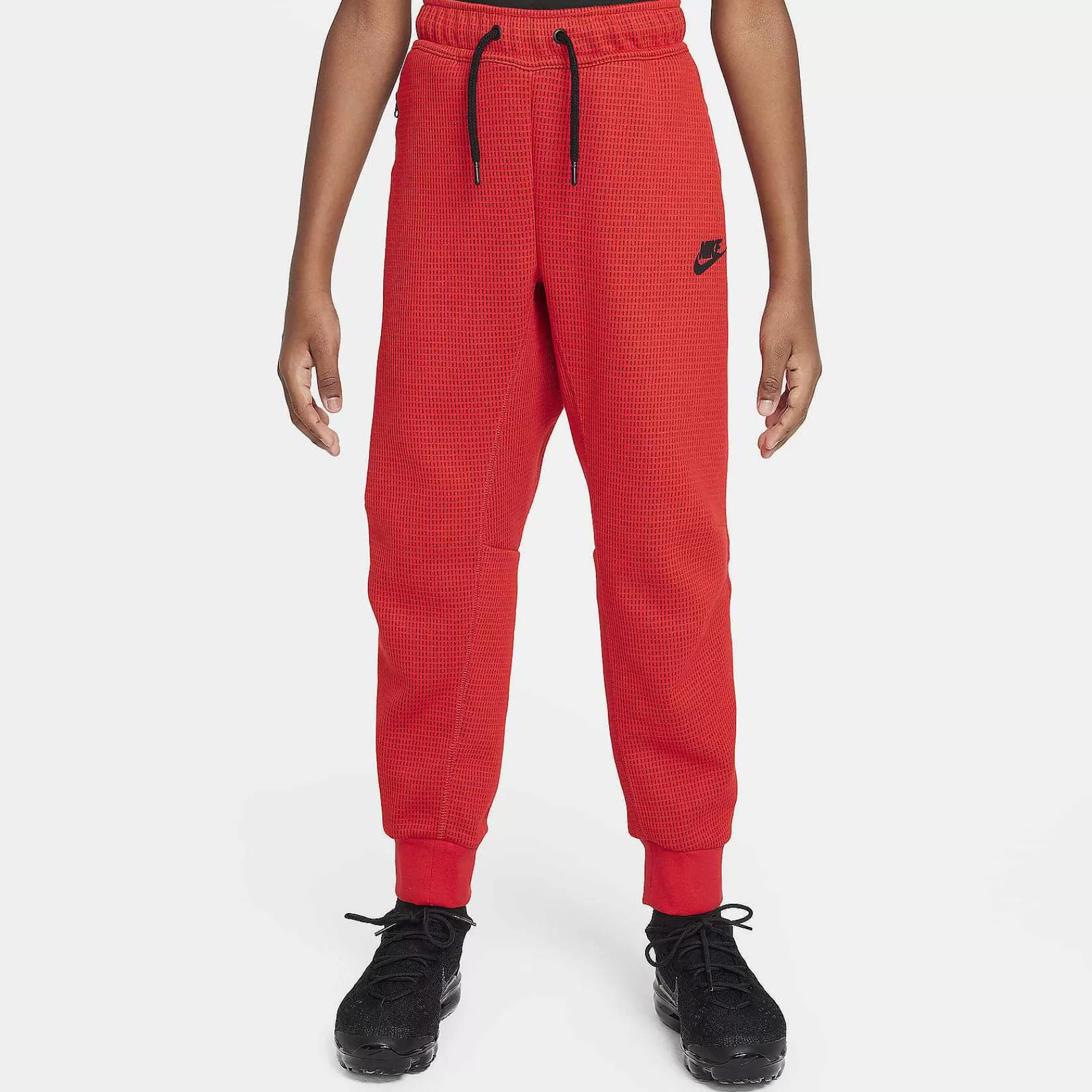 Matching Sets-Nike Matching Sets Sportswear Tech Fleece