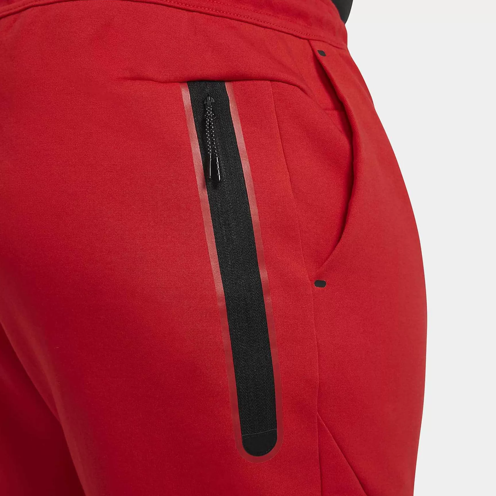 Basketball-Nike Basketball Sportswear Tech Fleece