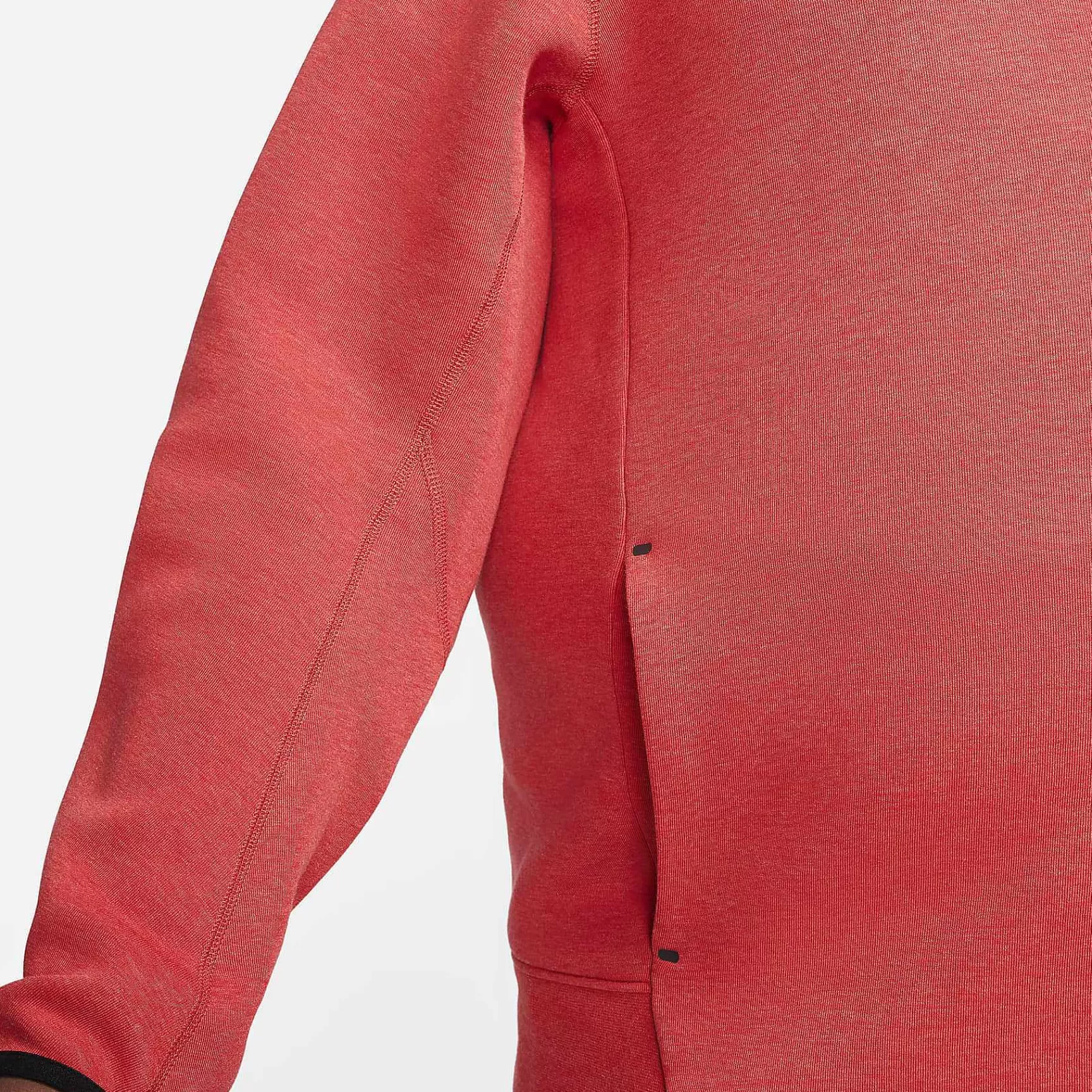 Tech Fleece-Nike Tech Fleece Sportswear Tech Fleece