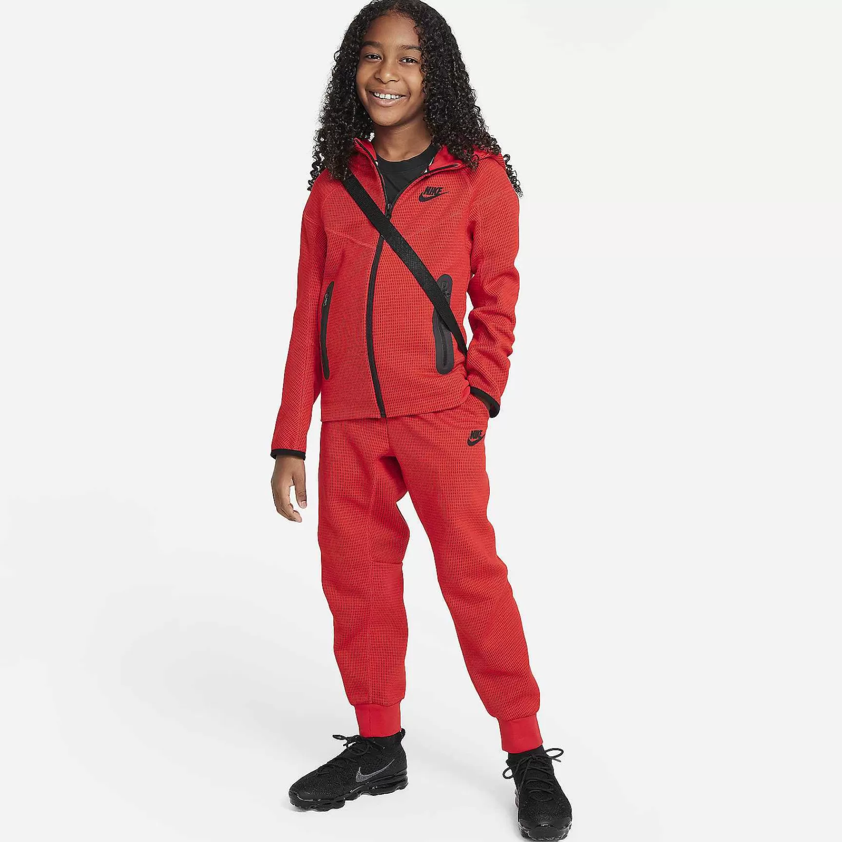 Matching Sets-Nike Matching Sets Sportswear Tech Fleece