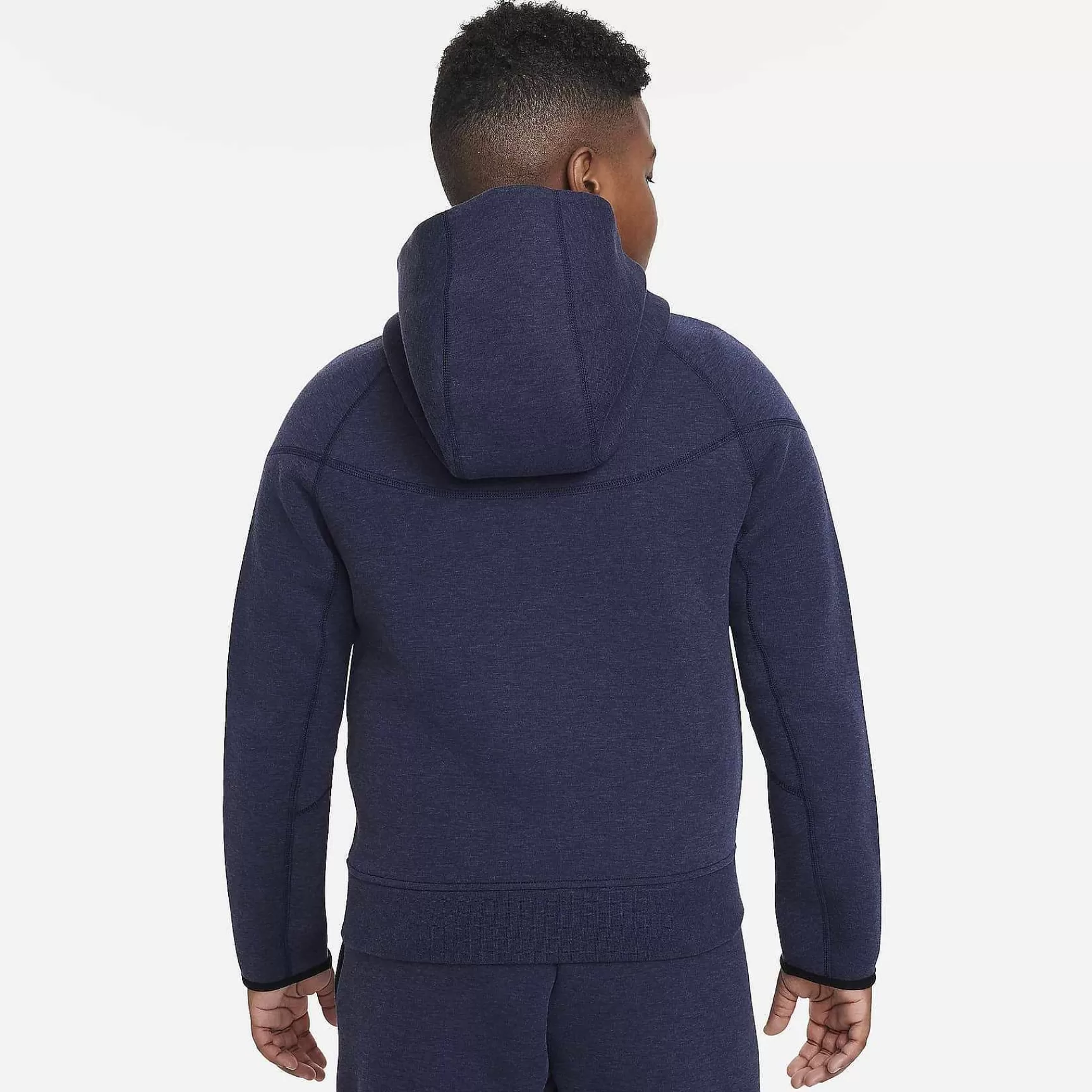 Cyber Monday Clothing-Nike Cyber Monday Clothing Sportswear Tech Fleece