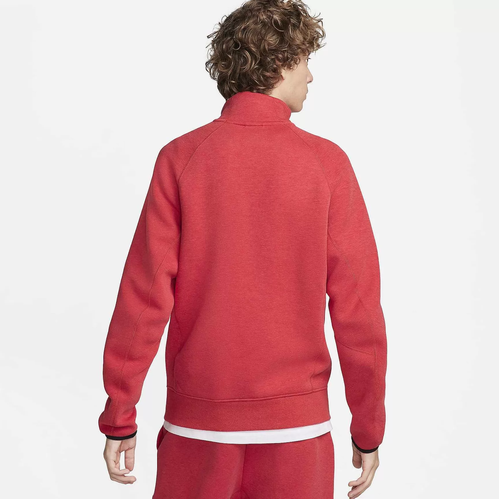 Matching Sets-Nike Matching Sets Sportswear Tech Fleece