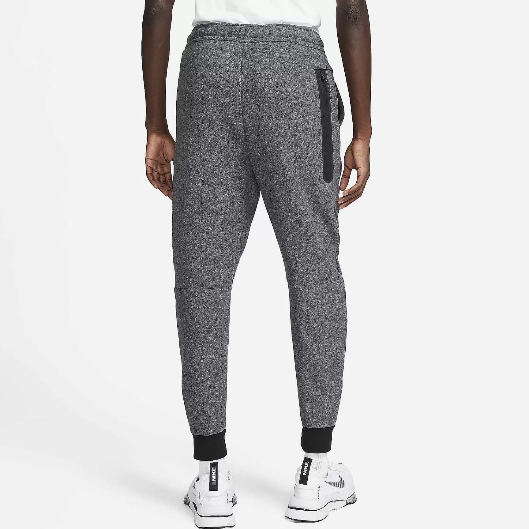 Tech Fleece-Nike Tech Fleece Sportswear Tech Fleece