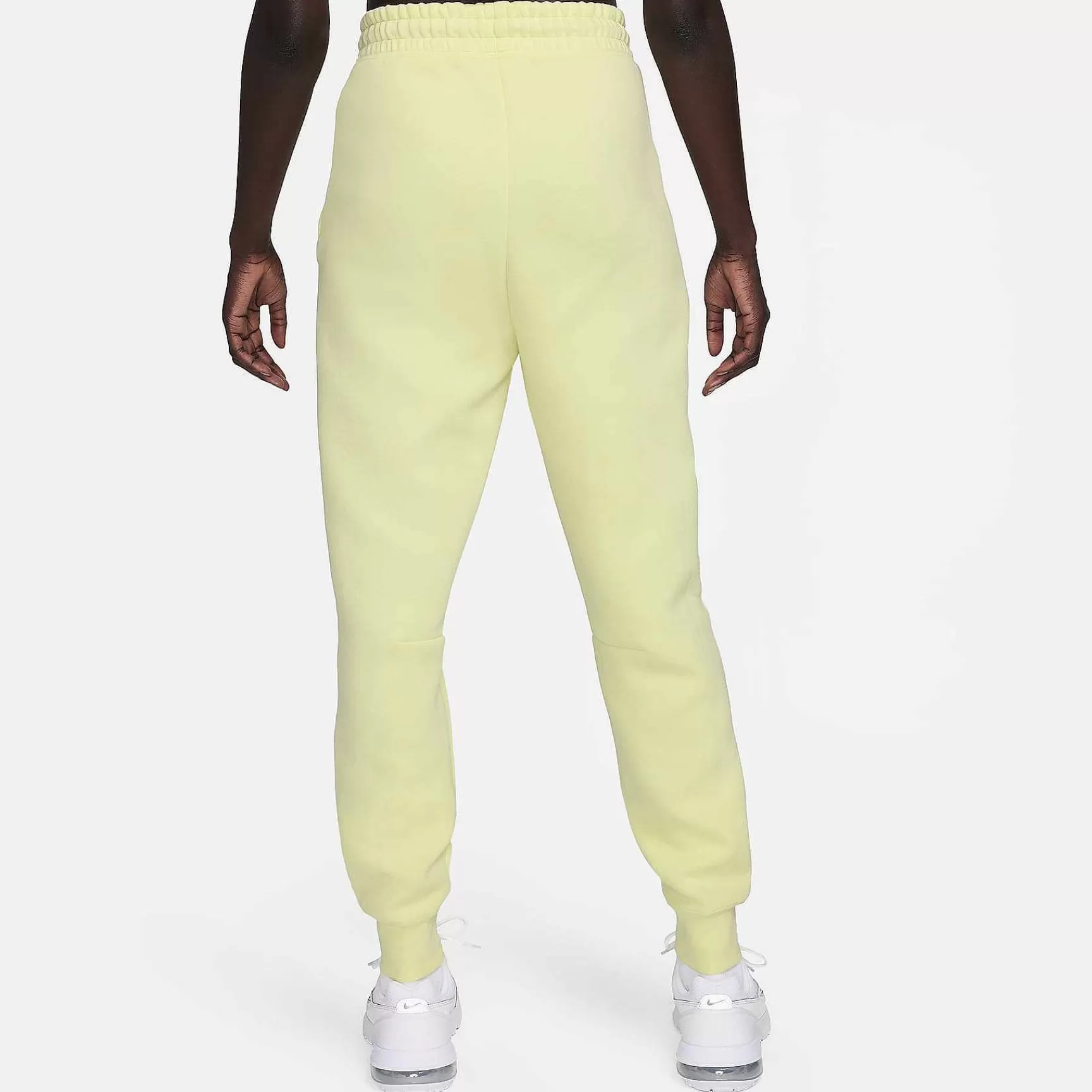 Cyber Monday Clothing-Nike Cyber Monday Clothing Sportswear Tech Fleece