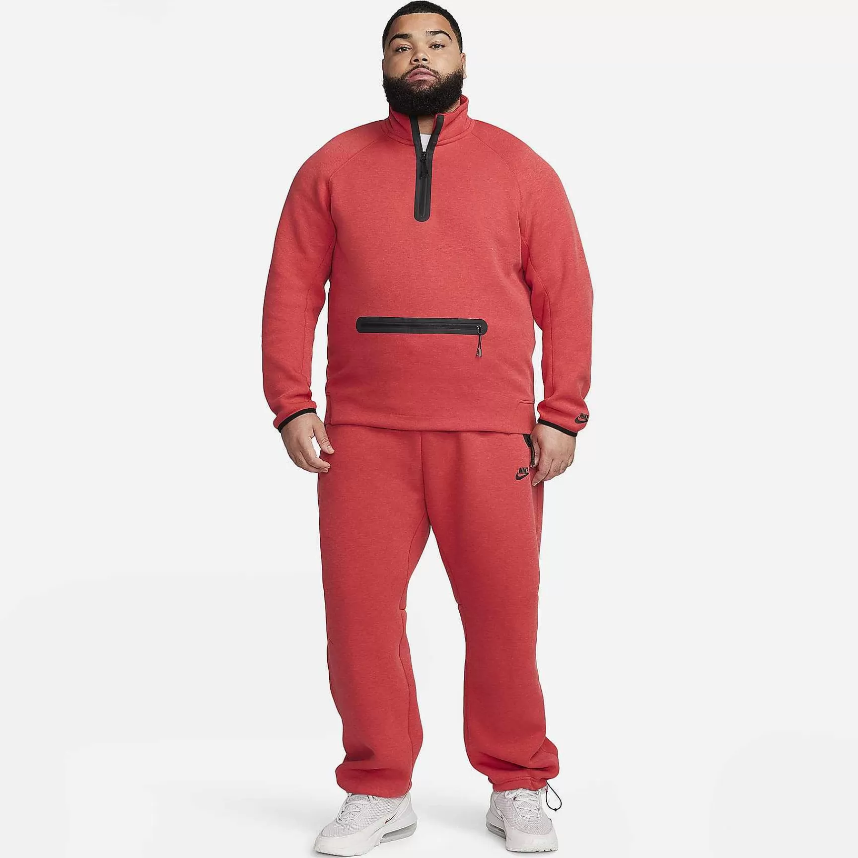 Cyber Monday Clothing-Nike Cyber Monday Clothing Sportswear Tech Fleece