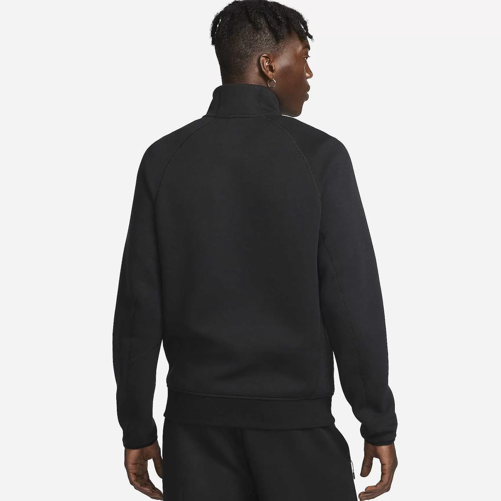 Cyber Monday Clothing-Nike Cyber Monday Clothing Sportswear Tech Fleece