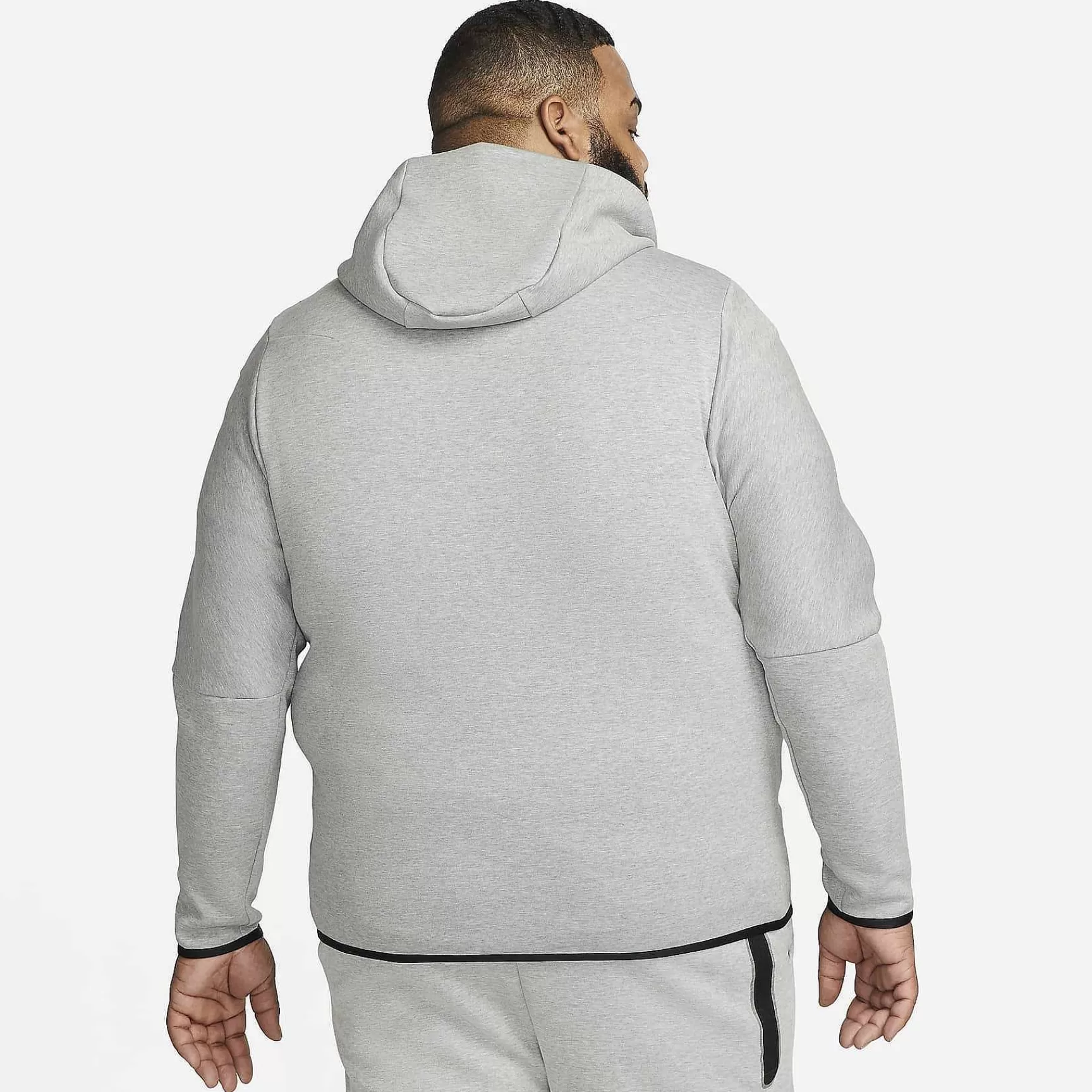 Cyber Monday Clothing-Nike Cyber Monday Clothing Sportswear Tech Fleece