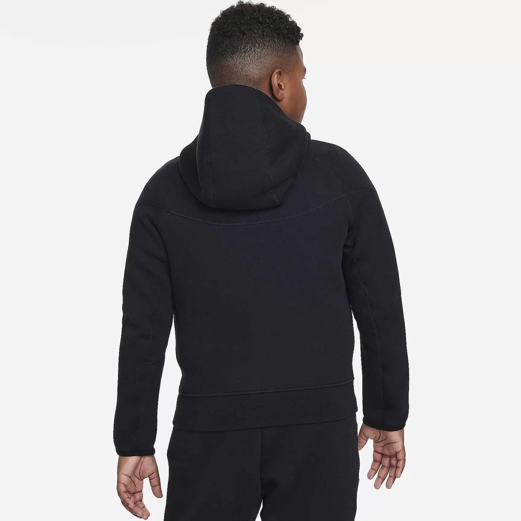 Matching Sets-Nike Matching Sets Sportswear Tech Fleece