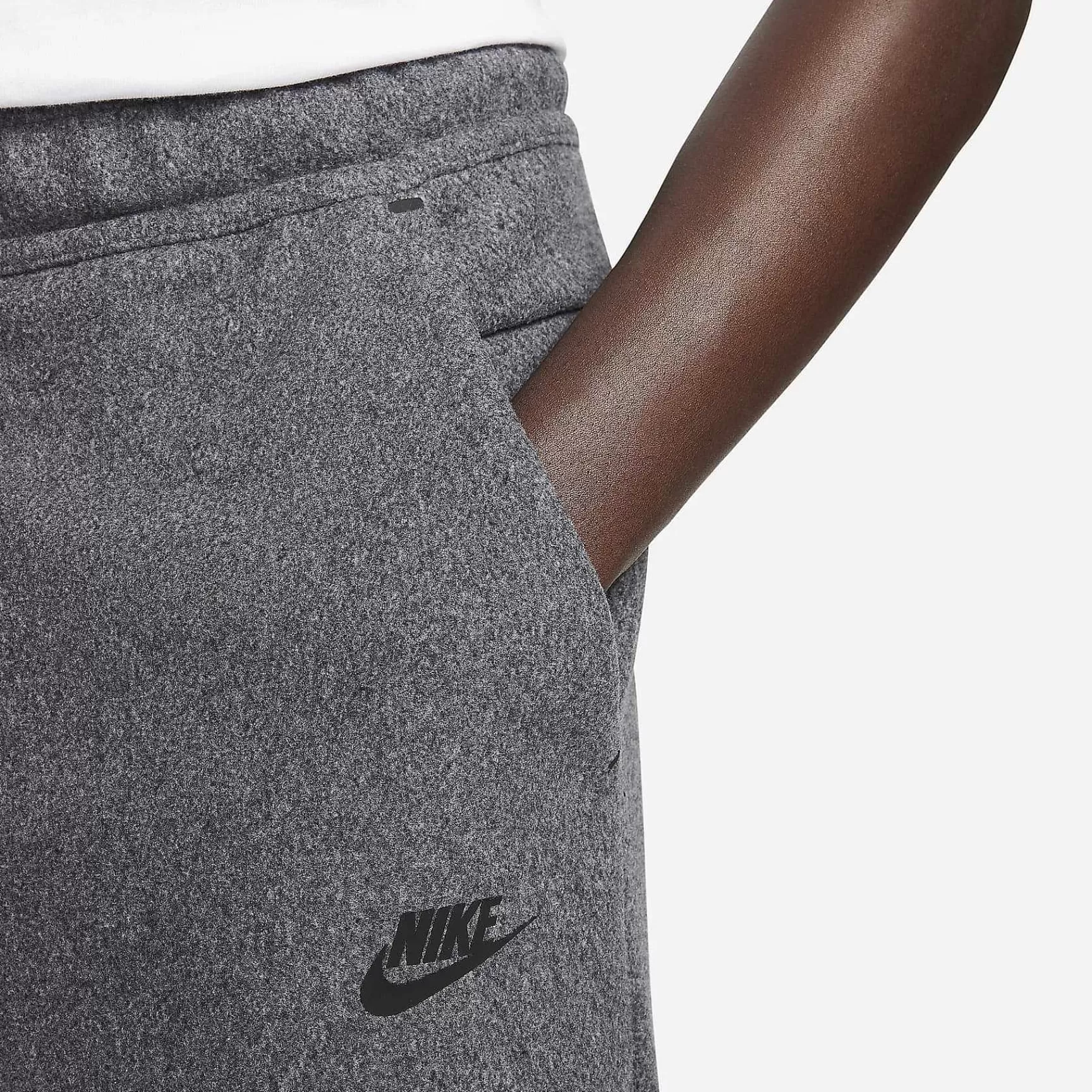 Tech Fleece-Nike Tech Fleece Sportswear Tech Fleece