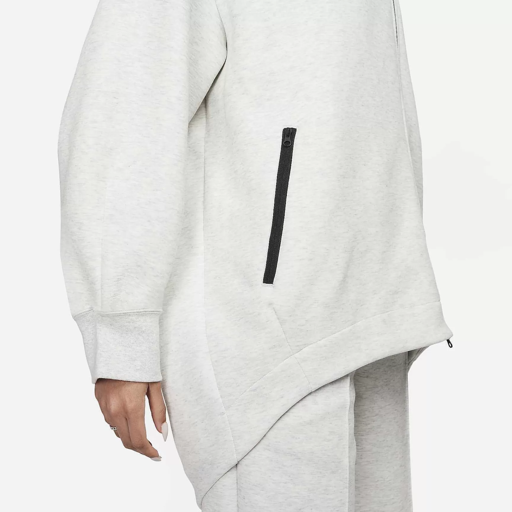 Matching Sets-Nike Matching Sets Sportswear Tech Fleece