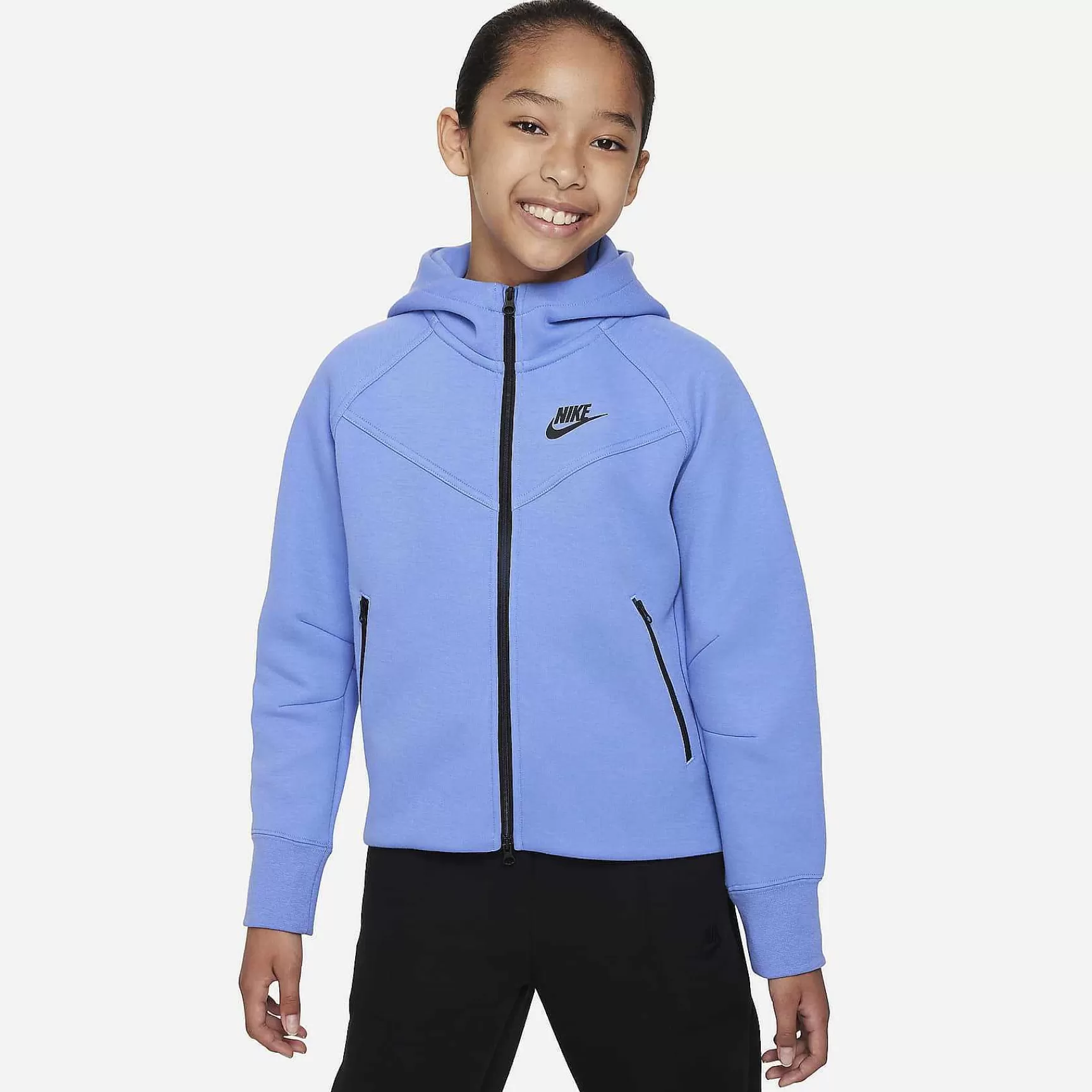 Cyber Monday Clothing-Nike Cyber Monday Clothing Sportswear Tech Fleece