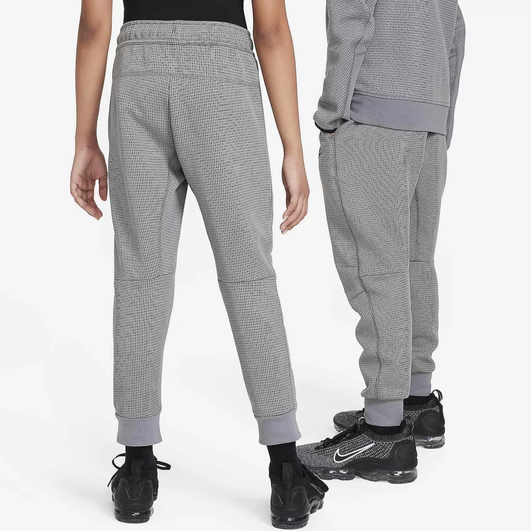 Matching Sets-Nike Matching Sets Sportswear Tech Fleece