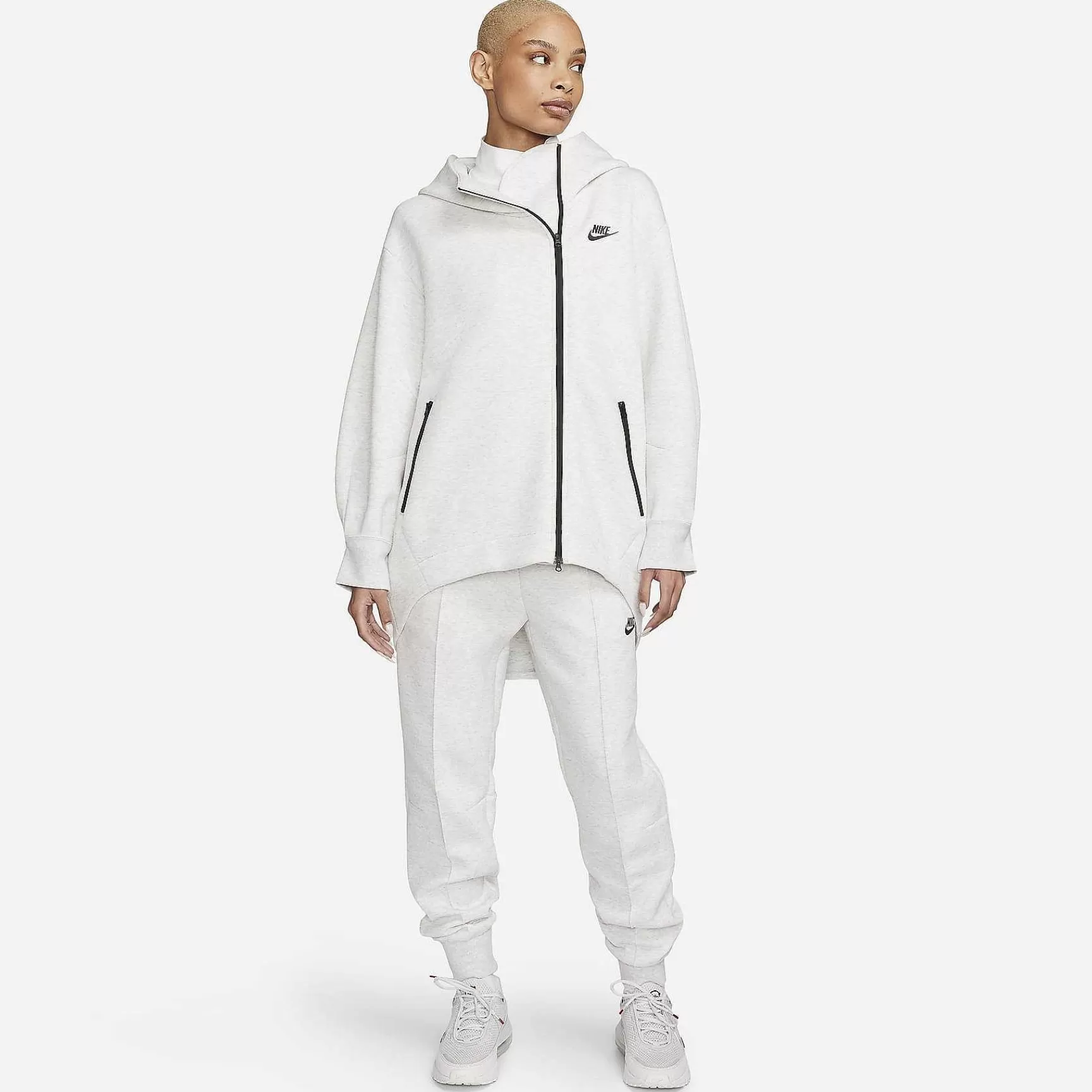 Matching Sets-Nike Matching Sets Sportswear Tech Fleece