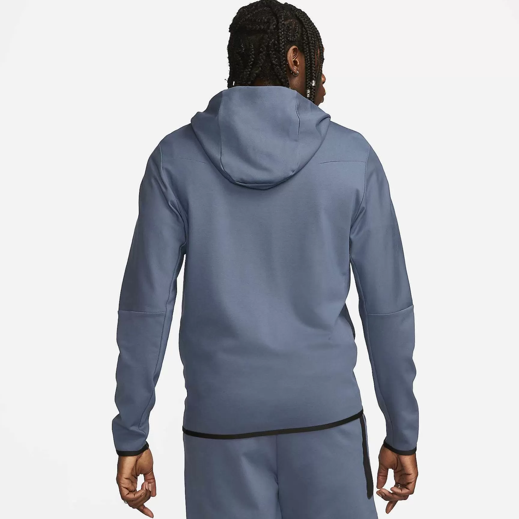 Matching Sets-Nike Matching Sets Sportswear Tech Fleece Lightweight