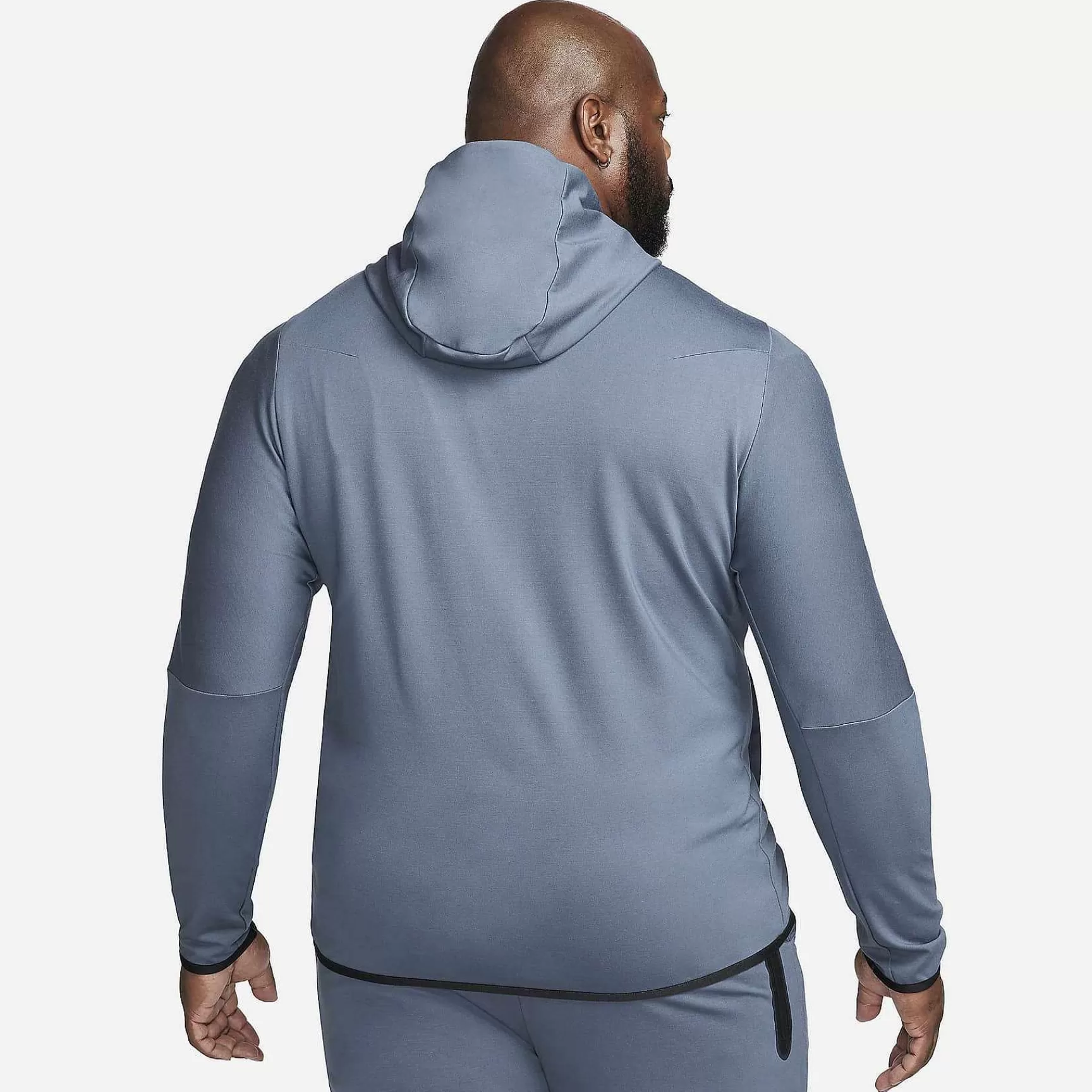 Matching Sets-Nike Matching Sets Sportswear Tech Fleece Lightweight