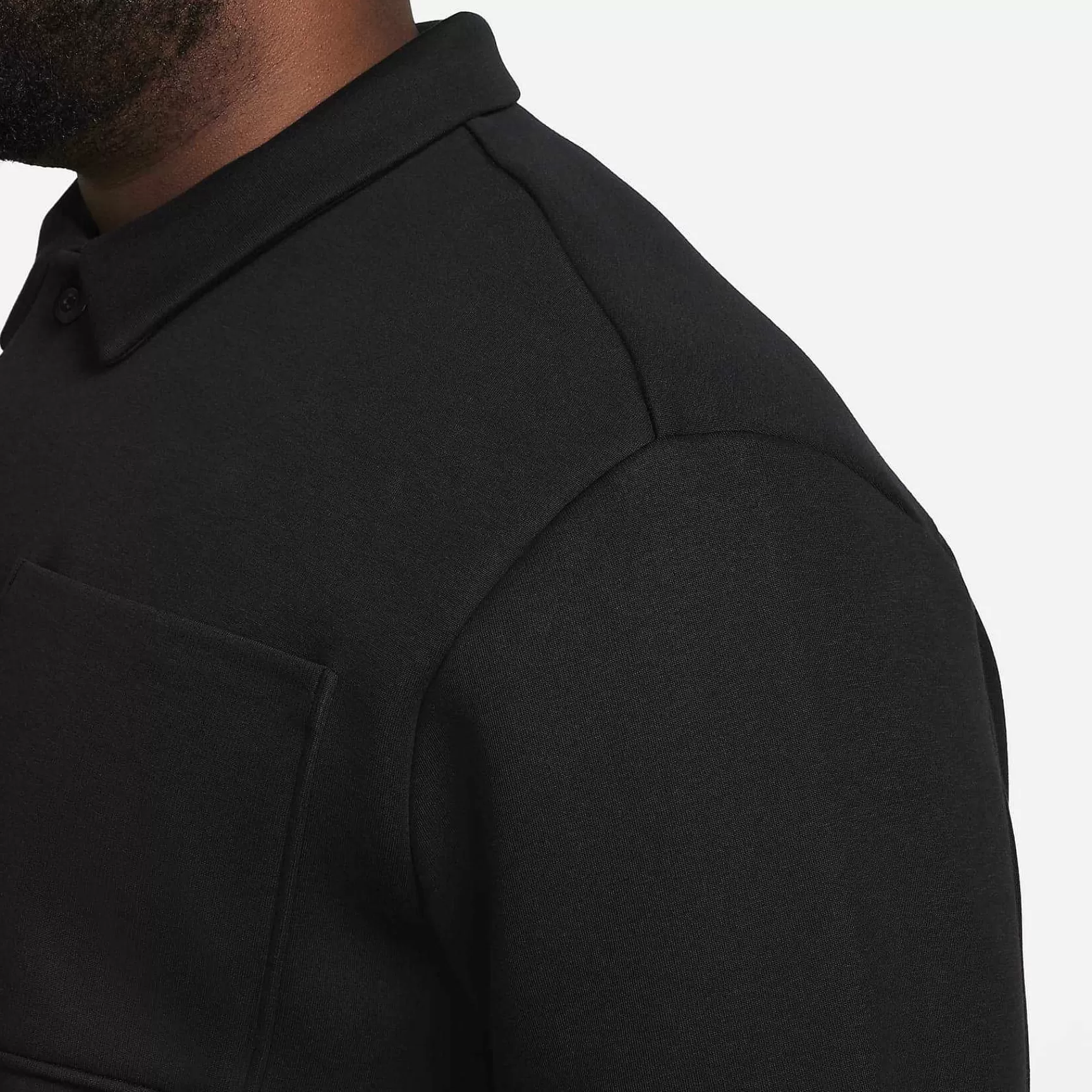 Tech Fleece-Nike Tech Fleece Sportswear Tech Fleece Reimagined