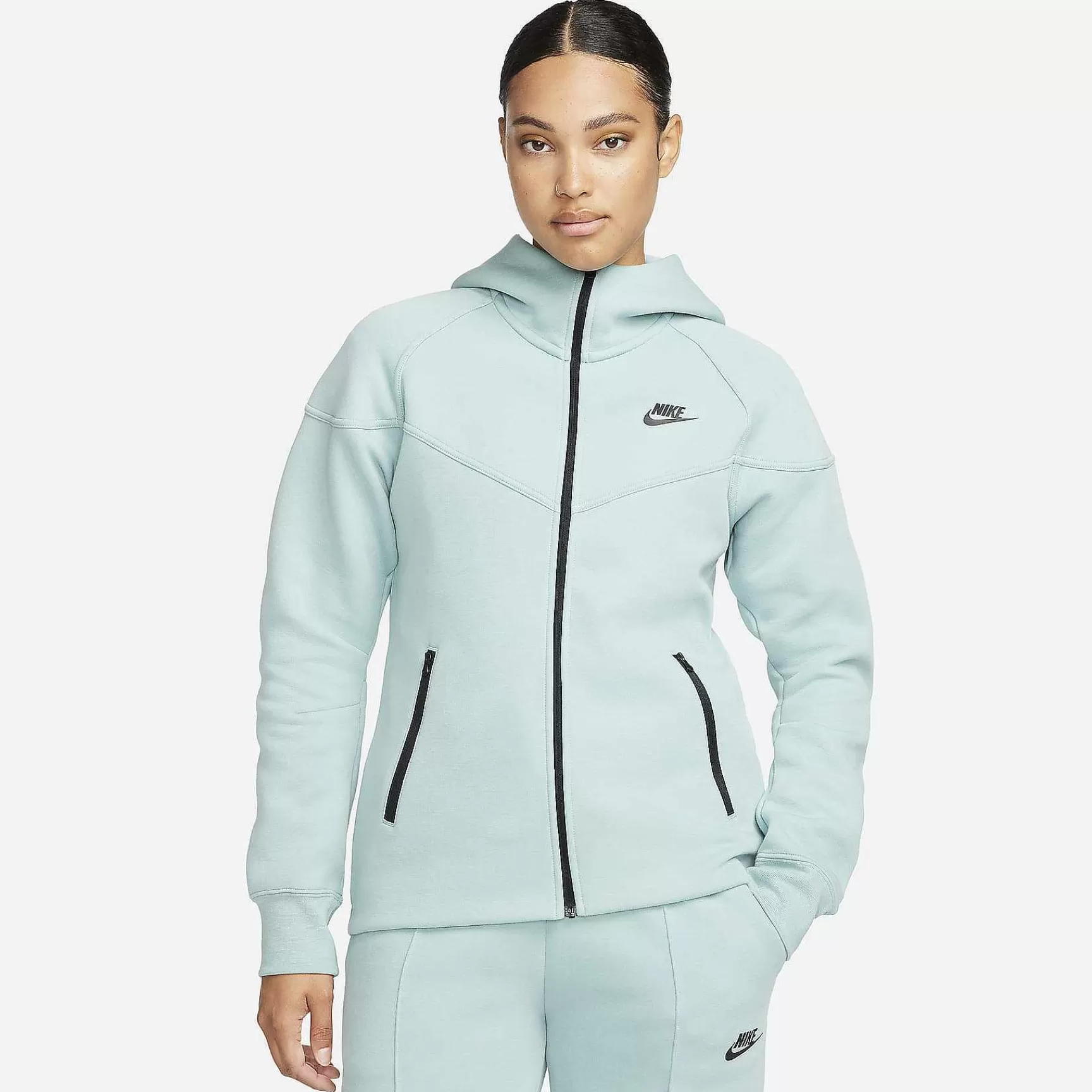 Cyber Monday Clothing-Nike Cyber Monday Clothing Sportswear Tech Fleece Windrunner