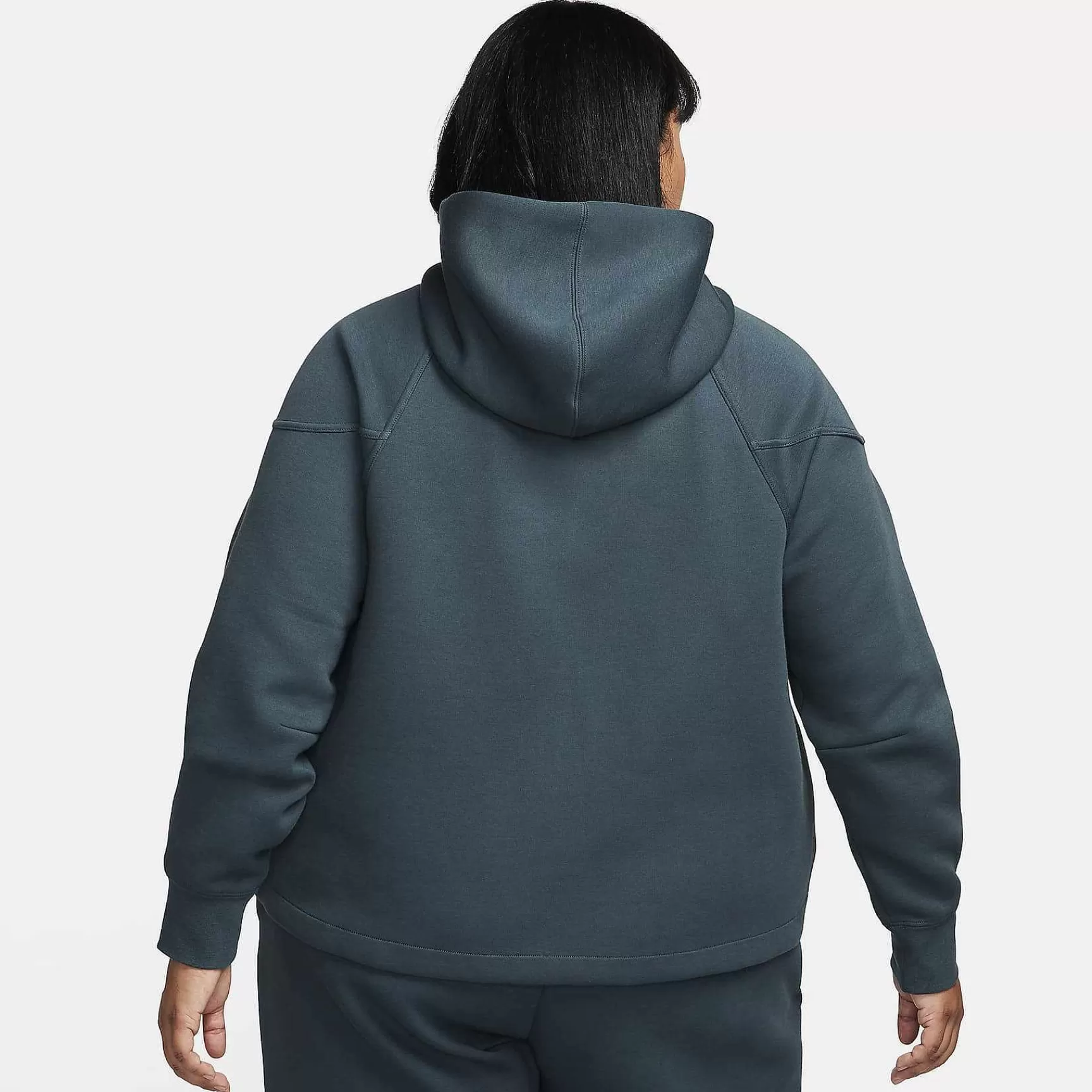 Cyber Monday Clothing-Nike Cyber Monday Clothing Sportswear Tech Fleece Windrunner