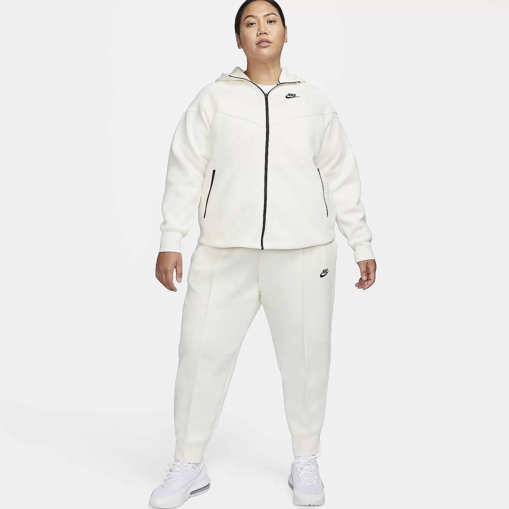 Cyber Monday Clothing-Nike Cyber Monday Clothing Sportswear Tech Fleece Windrunner