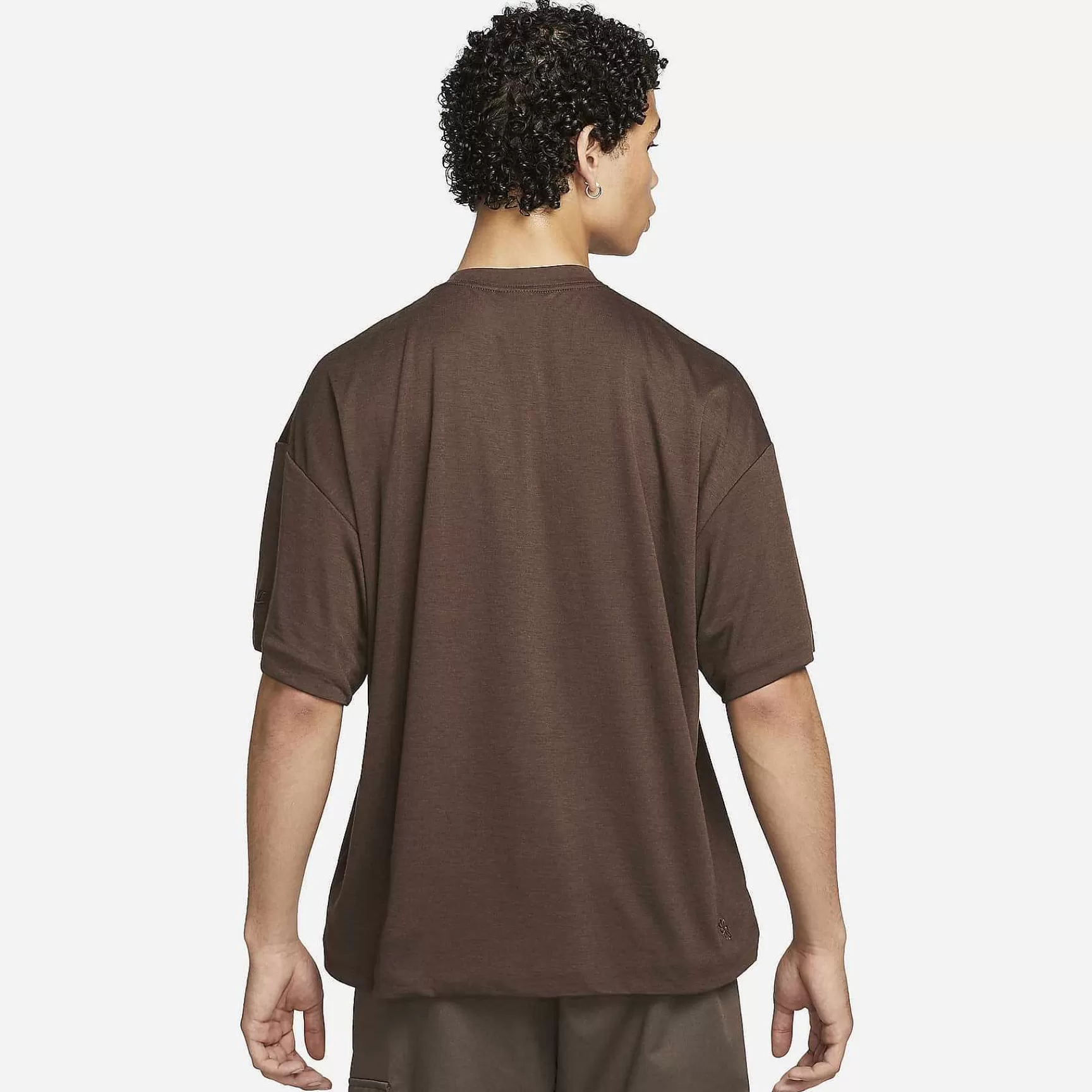 Tops & T-Shirts-Nike Tops & T-Shirts Sportswear Tech Pack