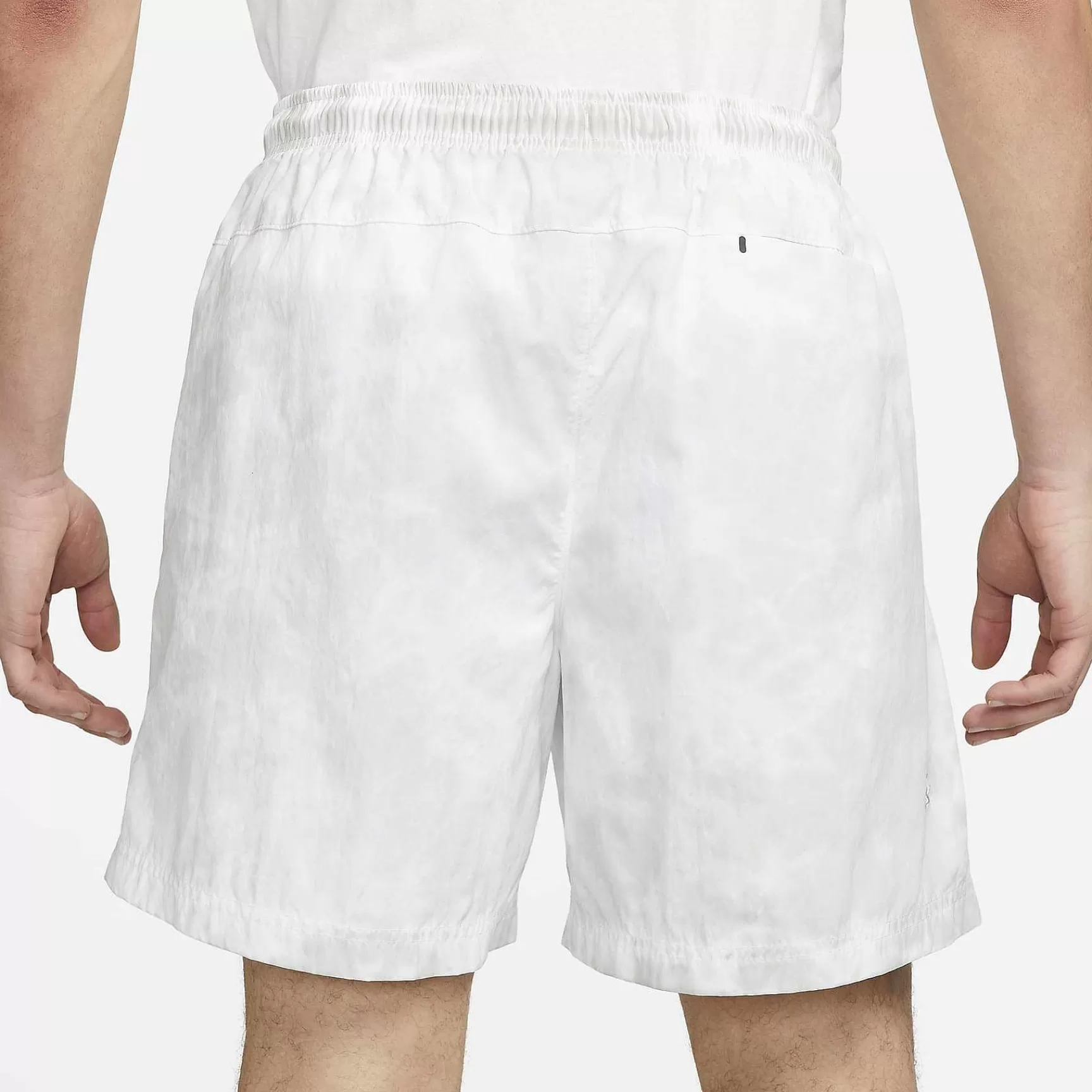 Shorts-Nike Shorts Sportswear Tech Pack