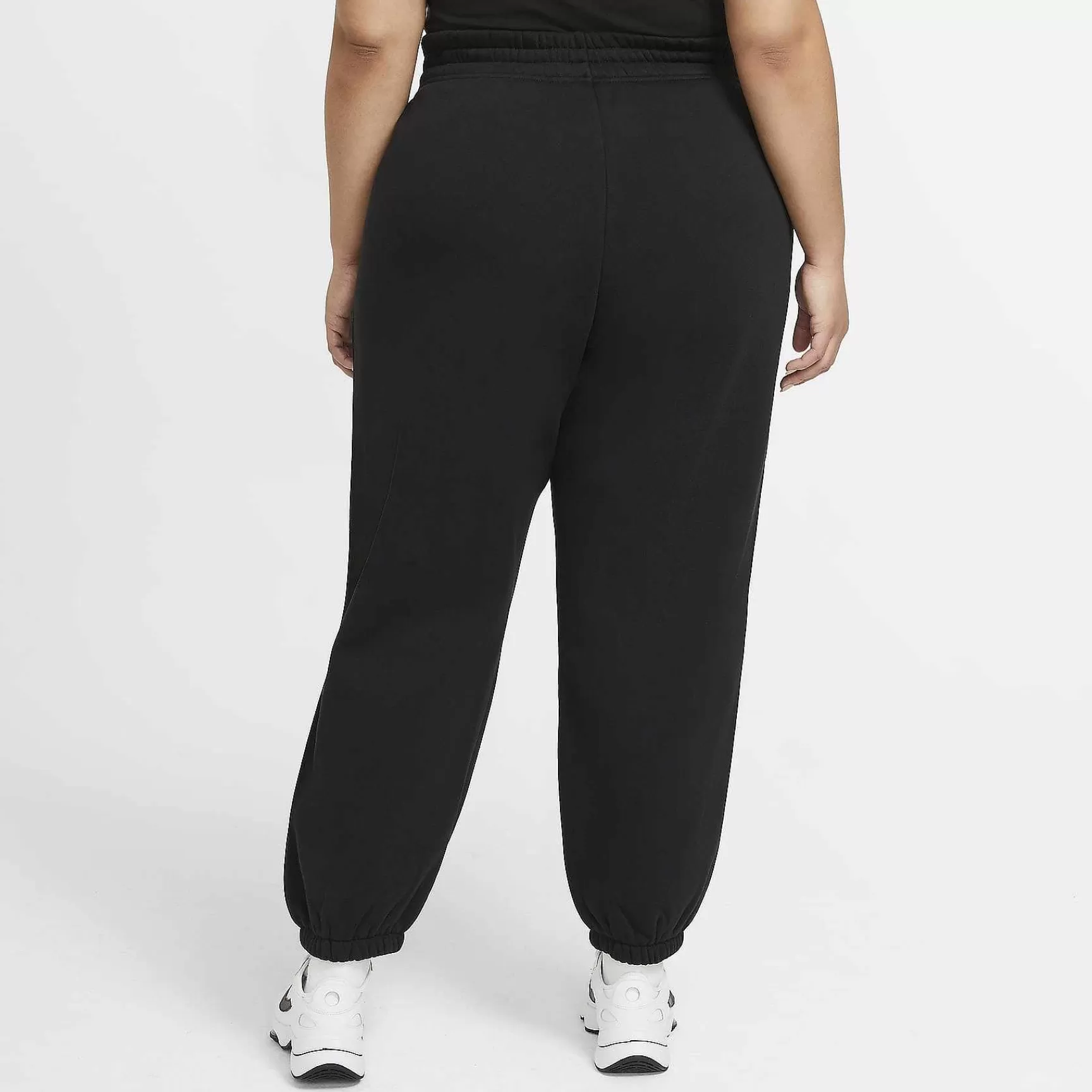 Pants-Nike Pants Sportswear Trend