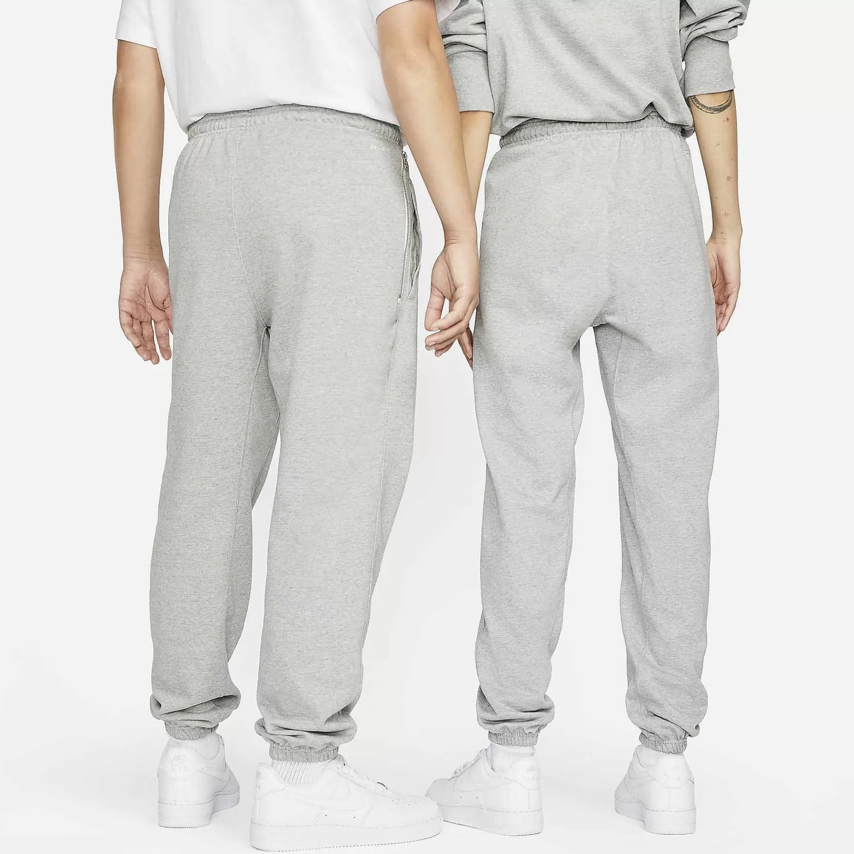 Matching Sets-Nike Matching Sets Standard Issue