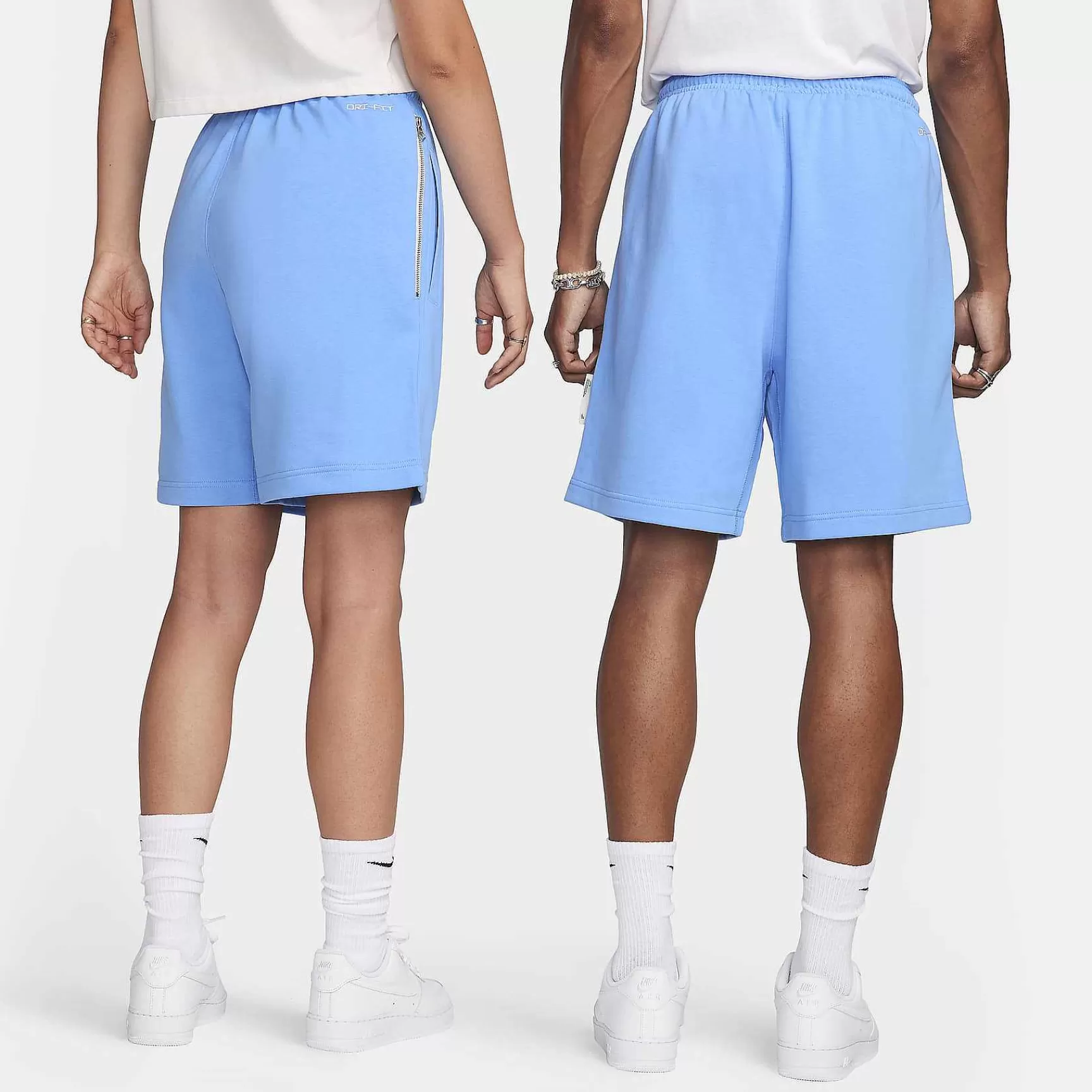 Basketball-Nike Basketball Standard Issue