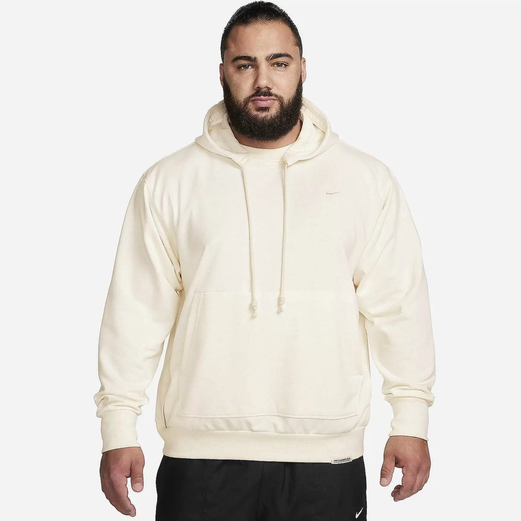 Hoodies & Sweatshirts-Nike Hoodies & Sweatshirts Standard Issue