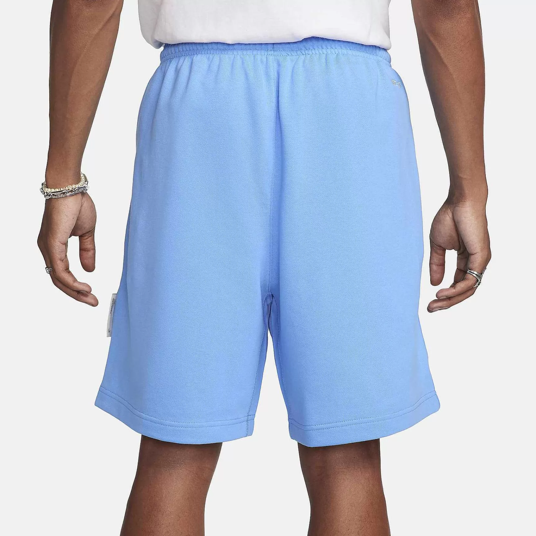 Basketball-Nike Basketball Standard Issue