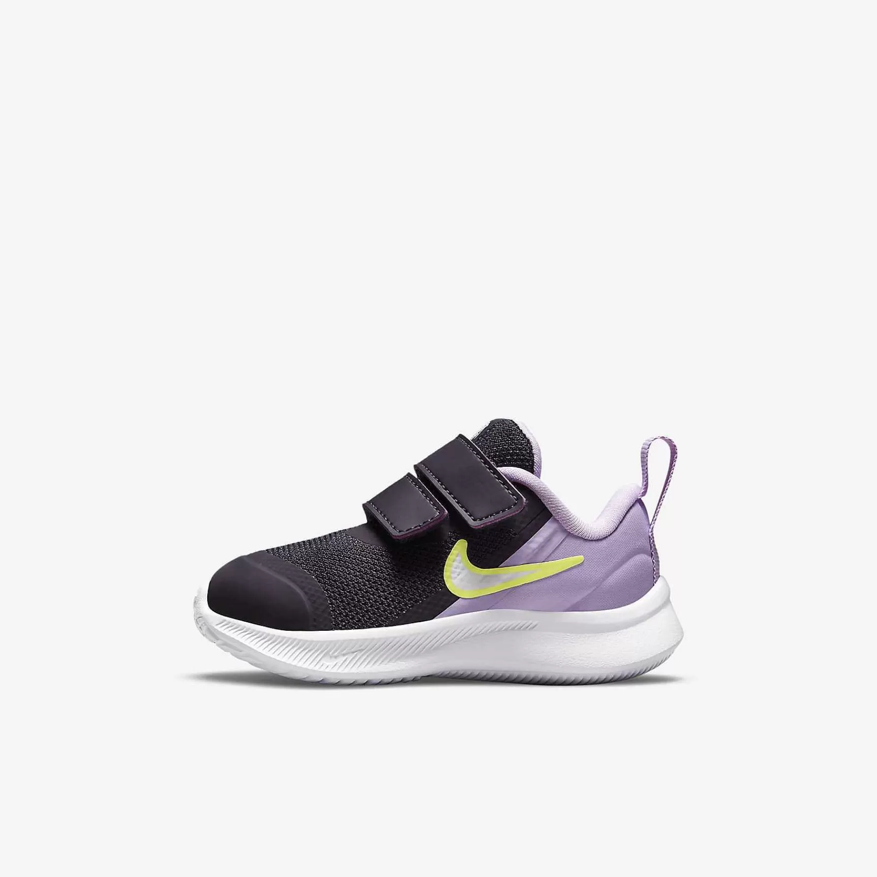 Cyber Monday Shoes-Nike Cyber Monday Shoes Star Runner 3